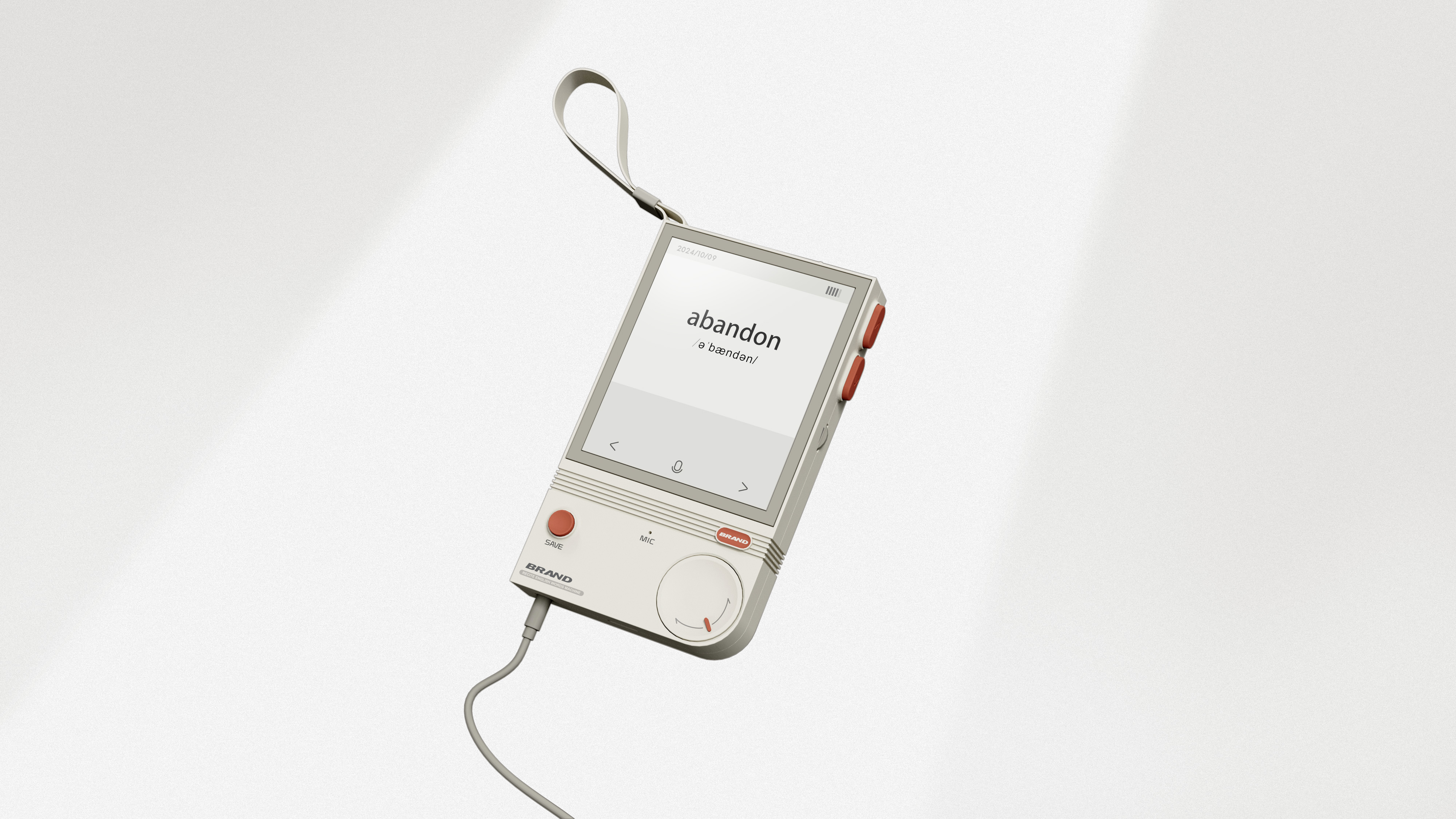 Carry，word machine，memory，Postgraduate entrance examination，Learning machine，English，Retro，