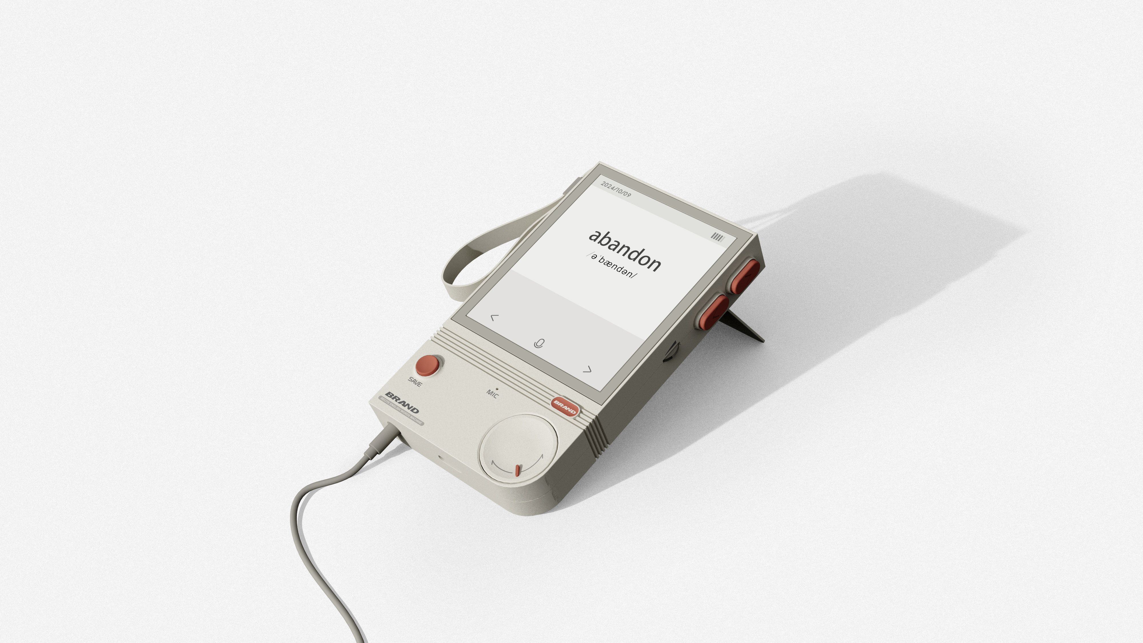 Carry，word machine，memory，Postgraduate entrance examination，Learning machine，English，Retro，