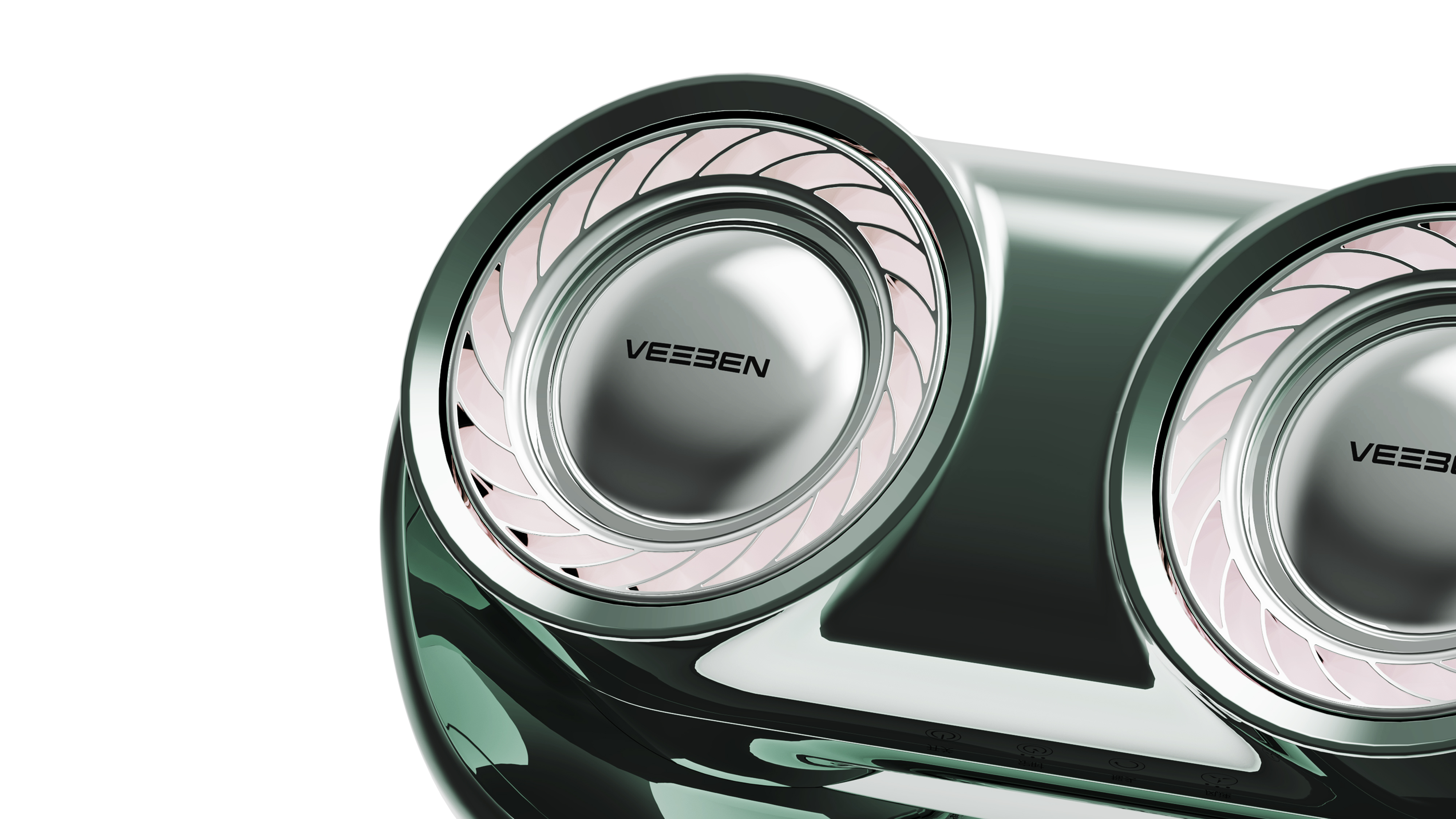 Fan，Desktop fan，electric fan，Fan design，product design，industrial design，designer，Fan，