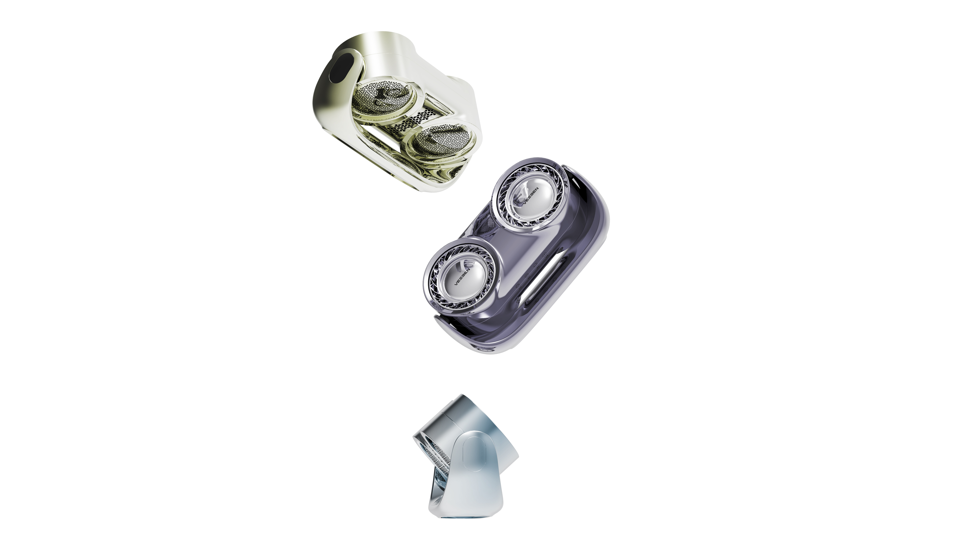 Fan，Desktop fan，electric fan，Fan design，product design，industrial design，designer，Fan，