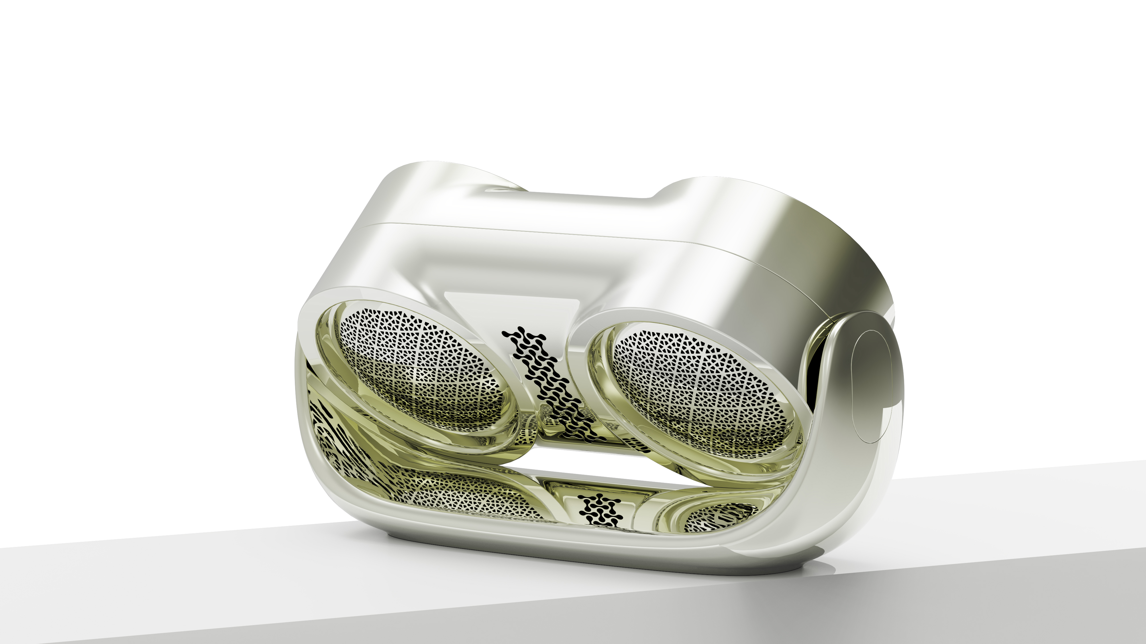 Fan，Desktop fan，electric fan，Fan design，product design，industrial design，designer，Fan，