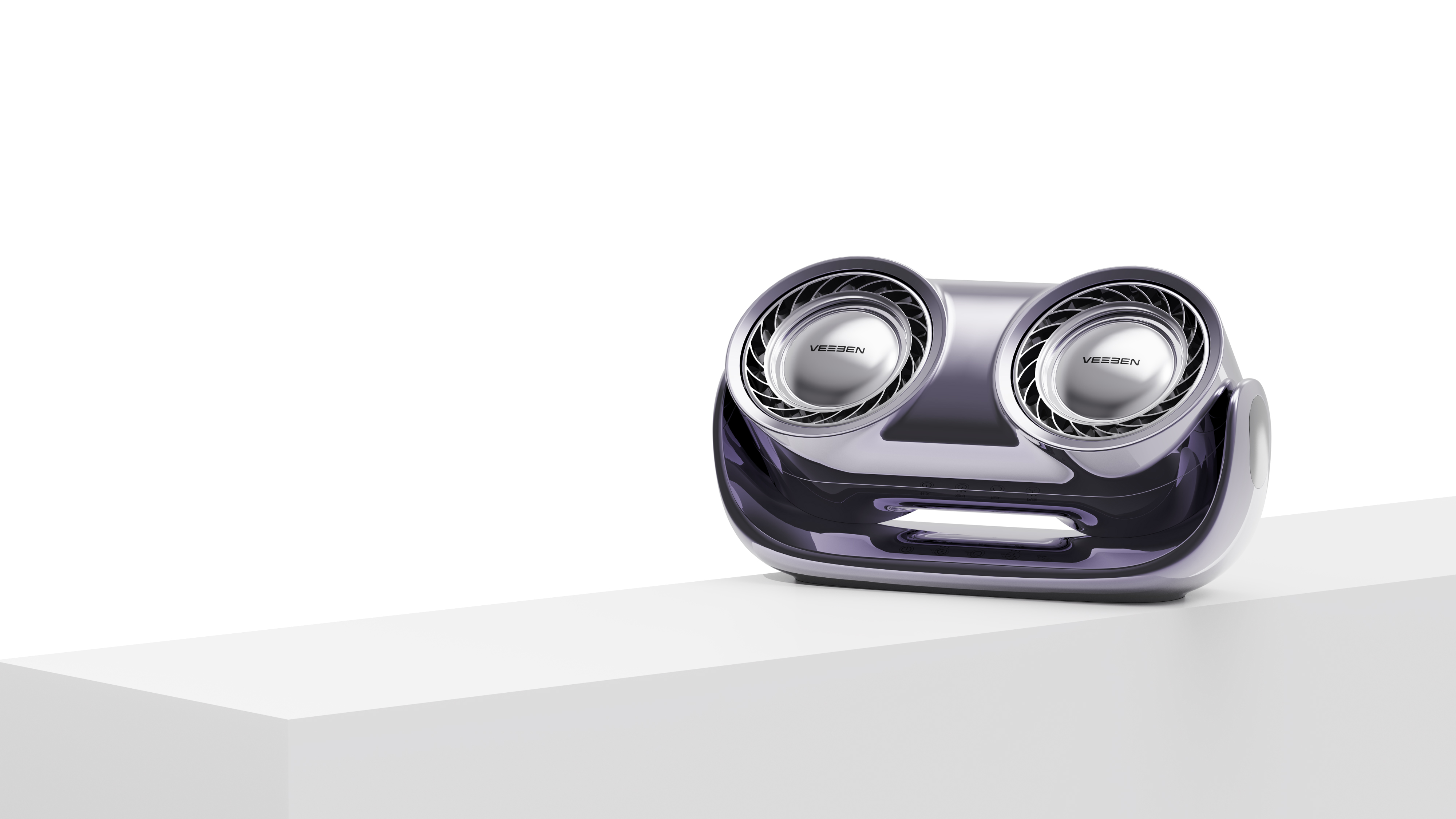 Fan，Desktop fan，electric fan，Fan design，product design，industrial design，designer，Fan，