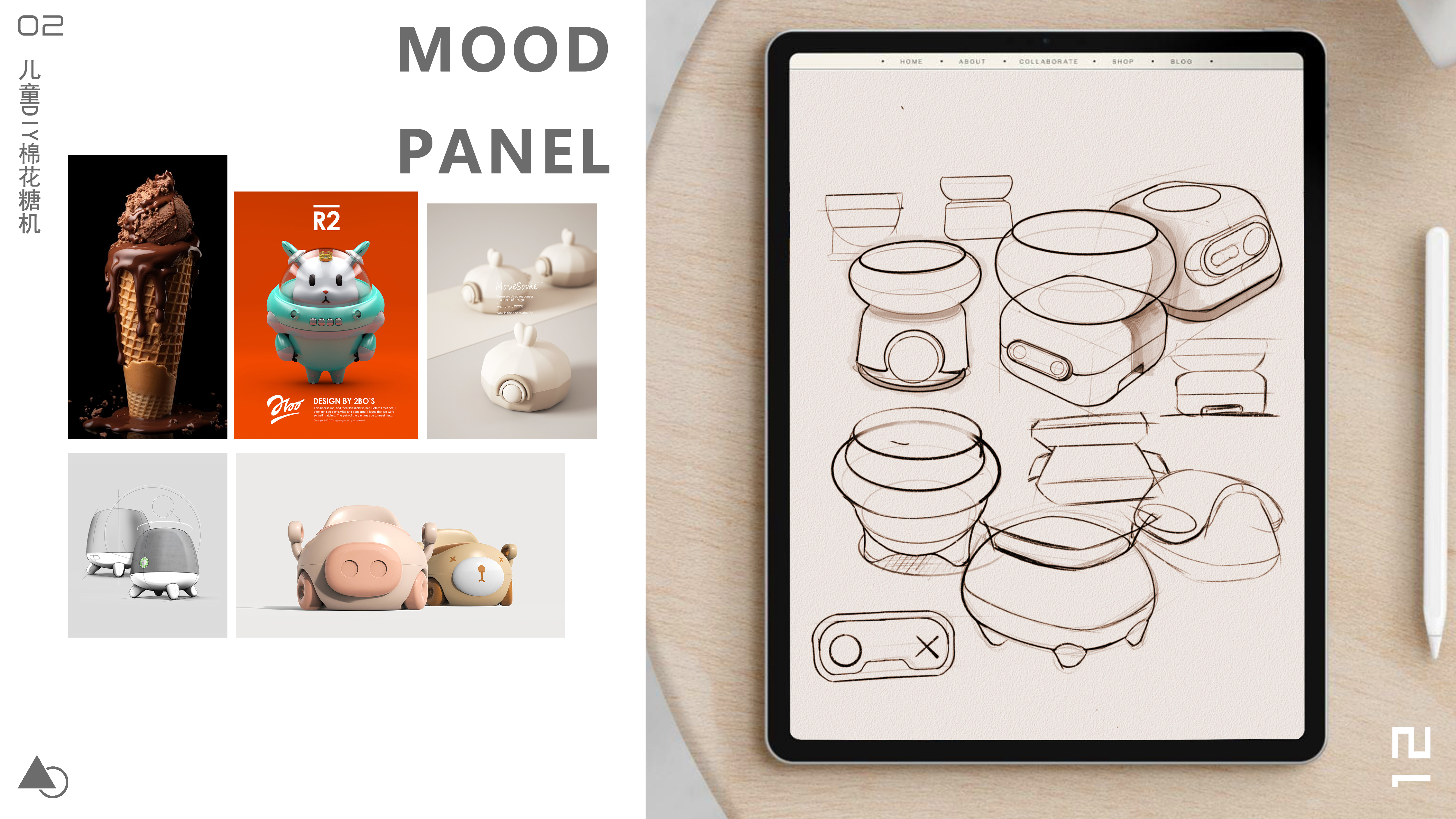 children，Marshmallow machine，lovely，family，Simple operation，