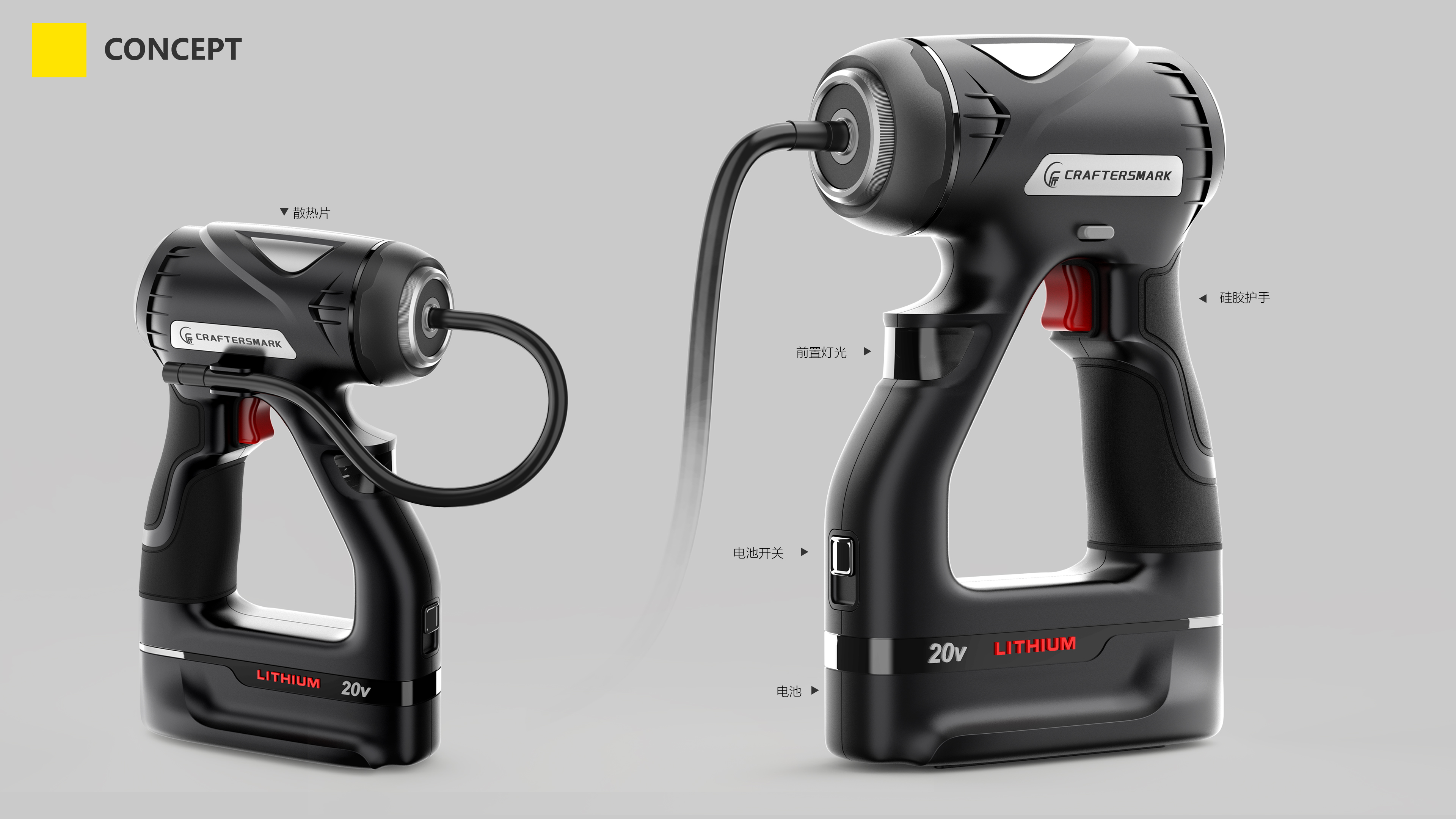 robot，Medical equipment，UAV，