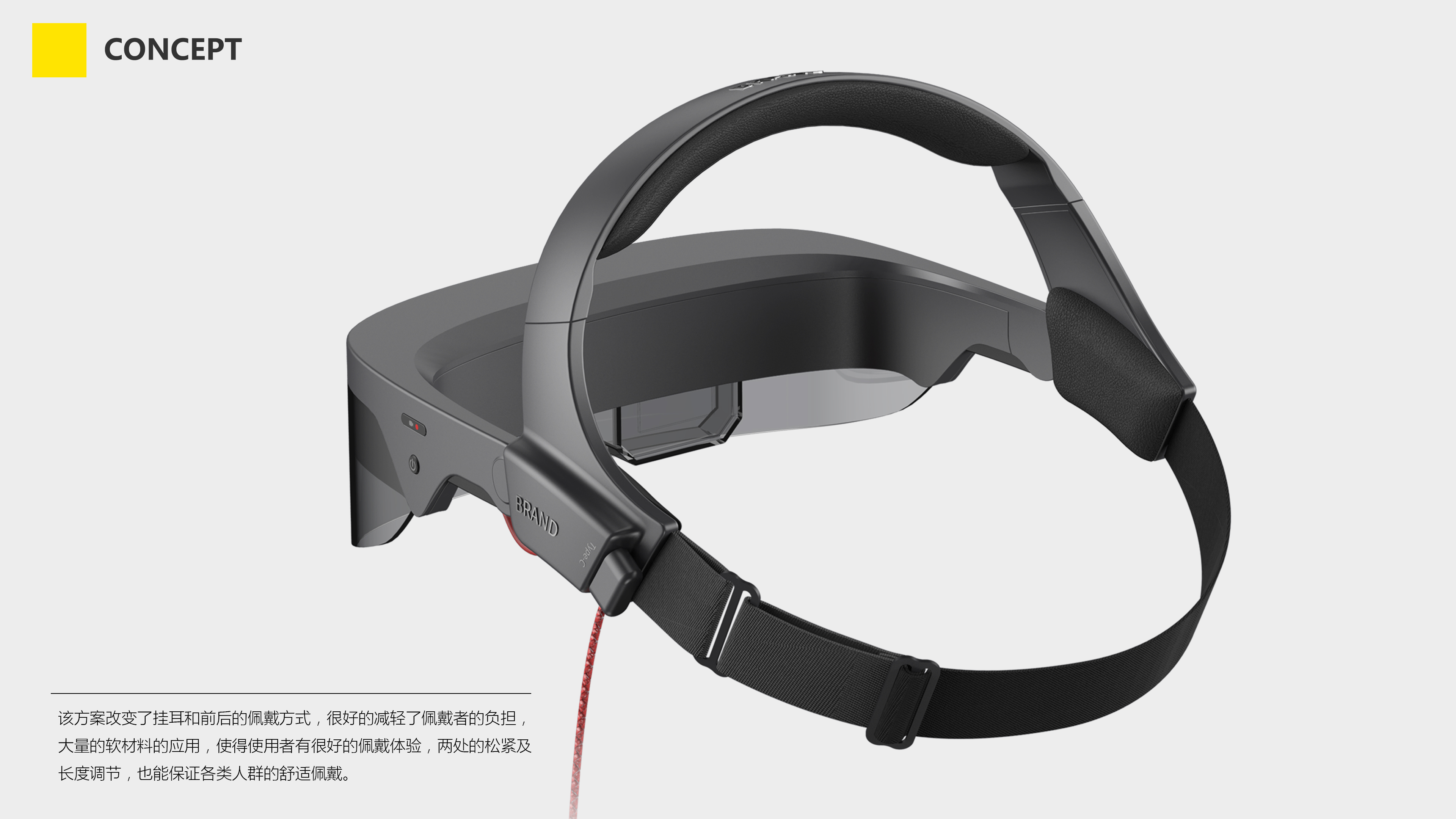 robot，Medical equipment，UAV，