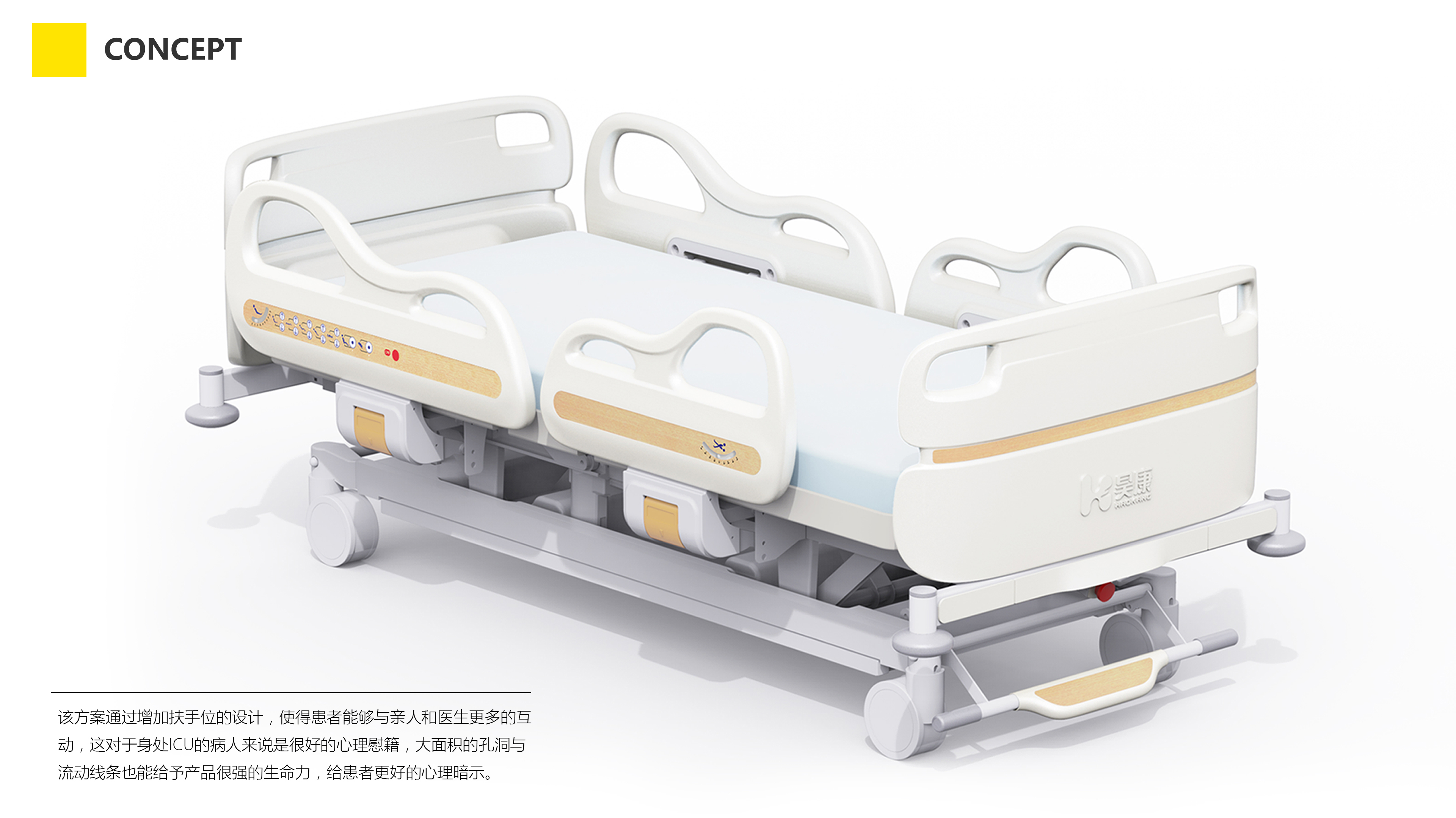 robot，Medical equipment，UAV，