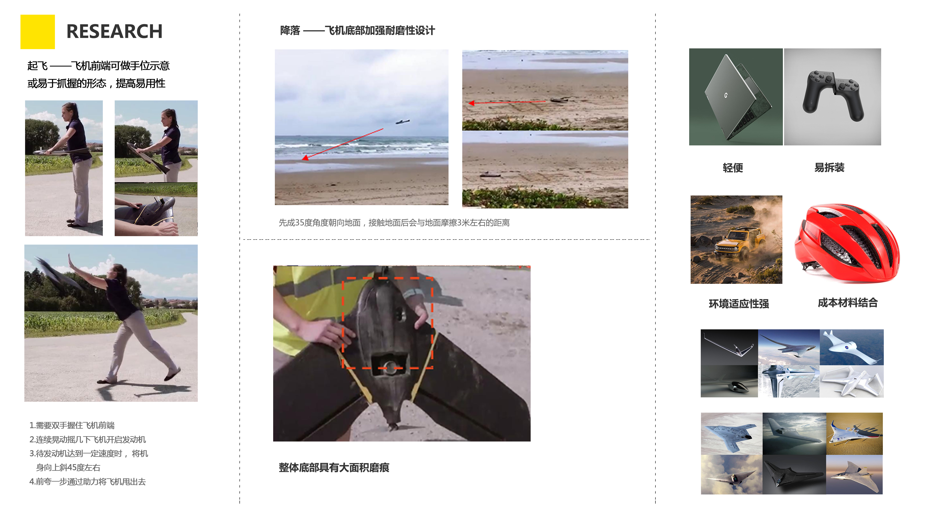 robot，Medical equipment，UAV，