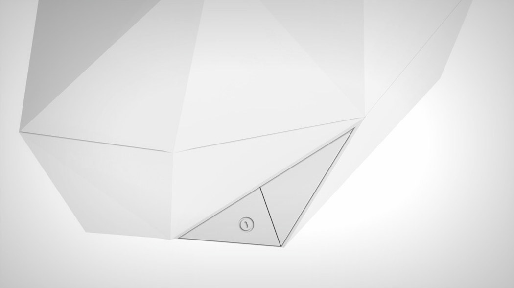 Humidifier，ice water，Liquid water atomization，