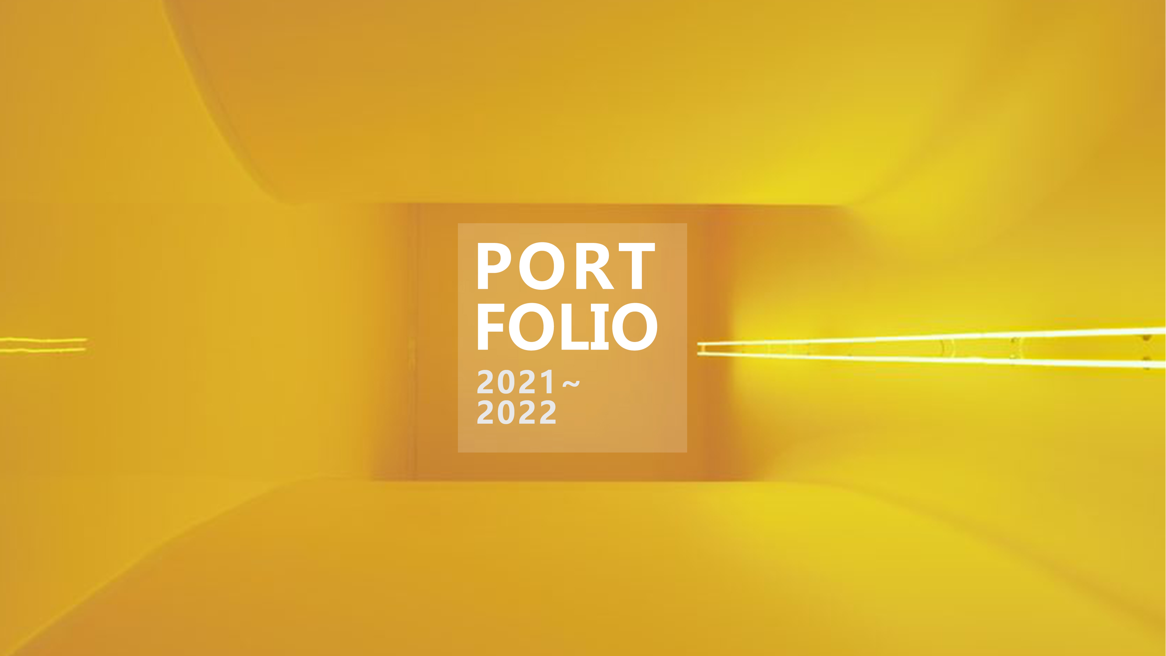 robot，Medical equipment，UAV，