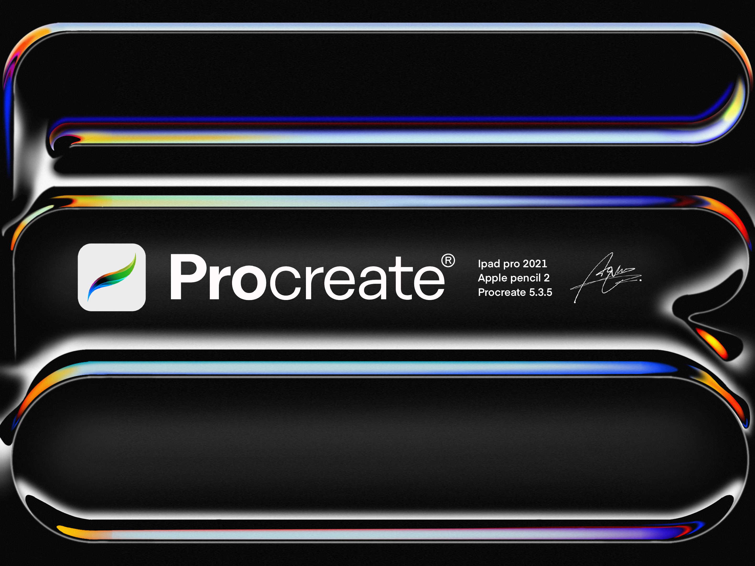 industrial design，Ubee ，product，Design，