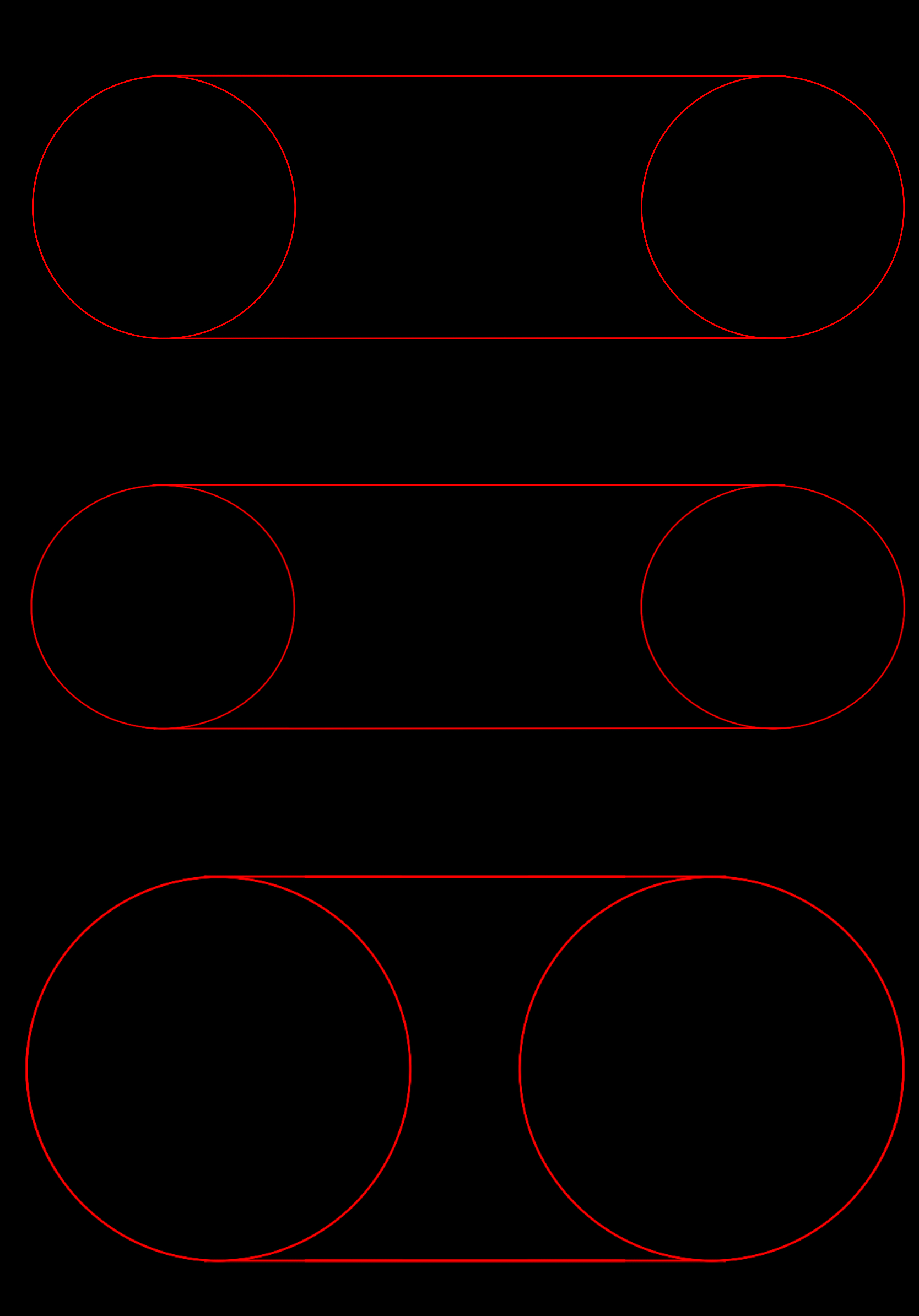 industrial design，Ubee ，product，Design，