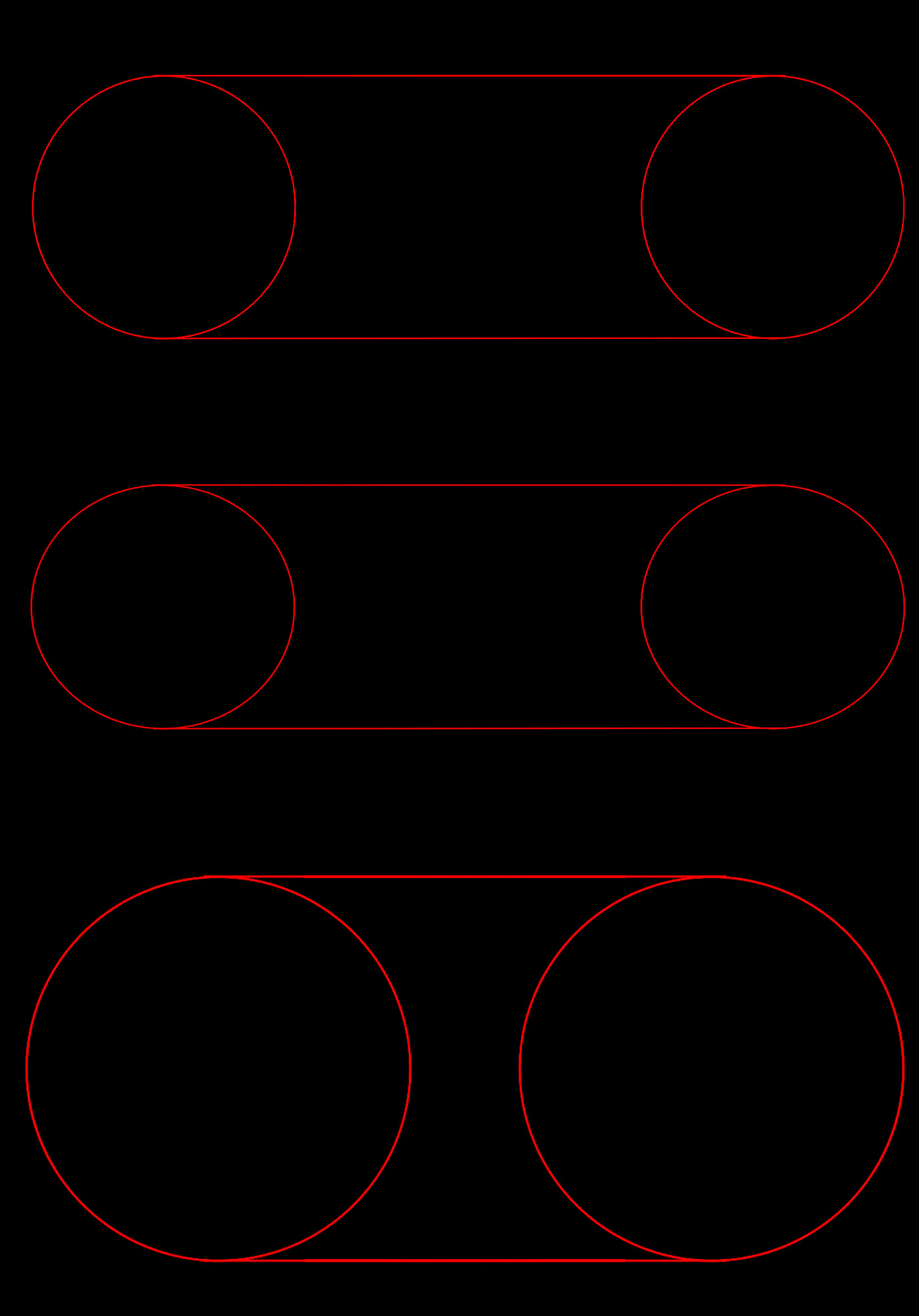industrial design，Ubee ，product，Design，