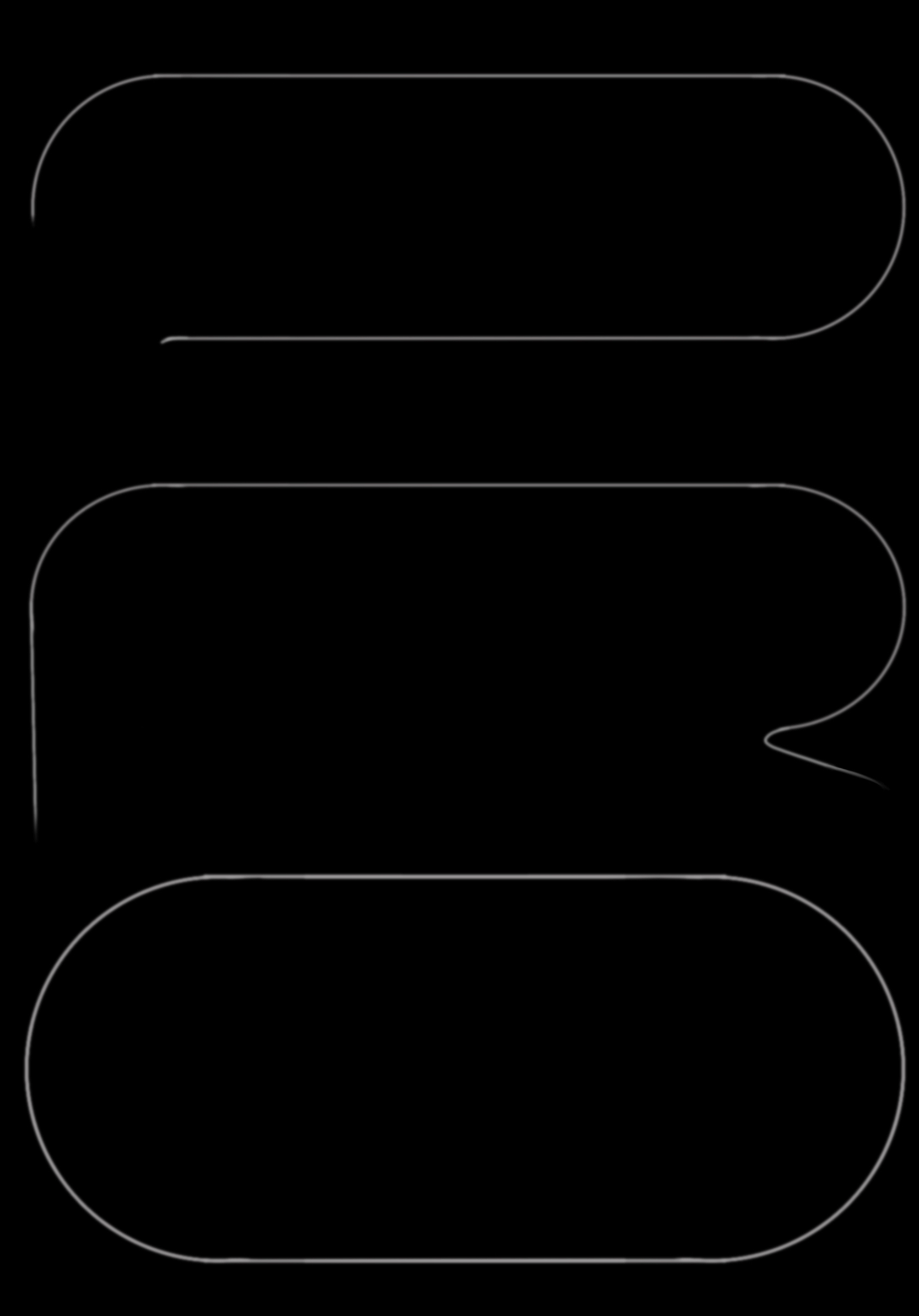 industrial design，Ubee ，product，Design，