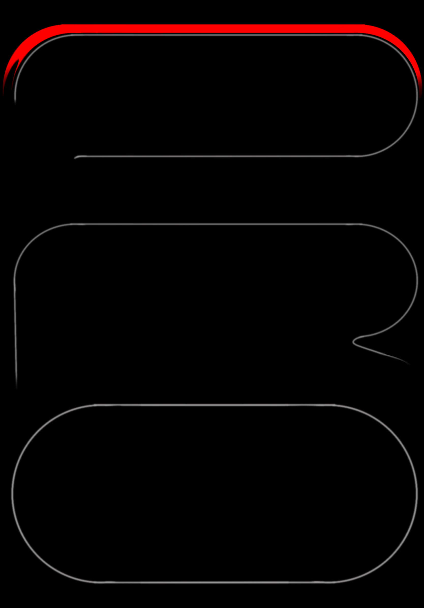 industrial design，Ubee ，product，Design，