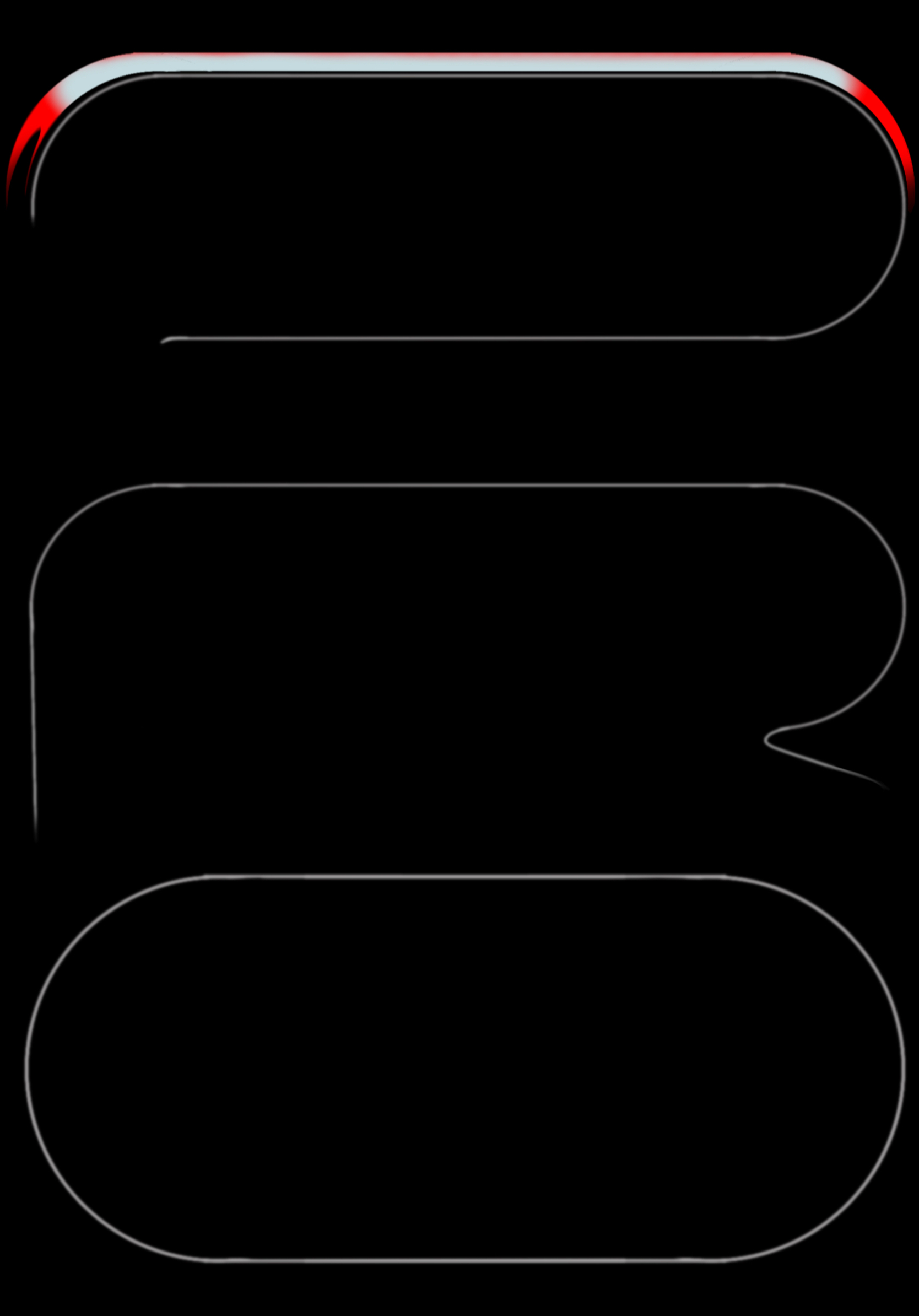 industrial design，Ubee ，product，Design，