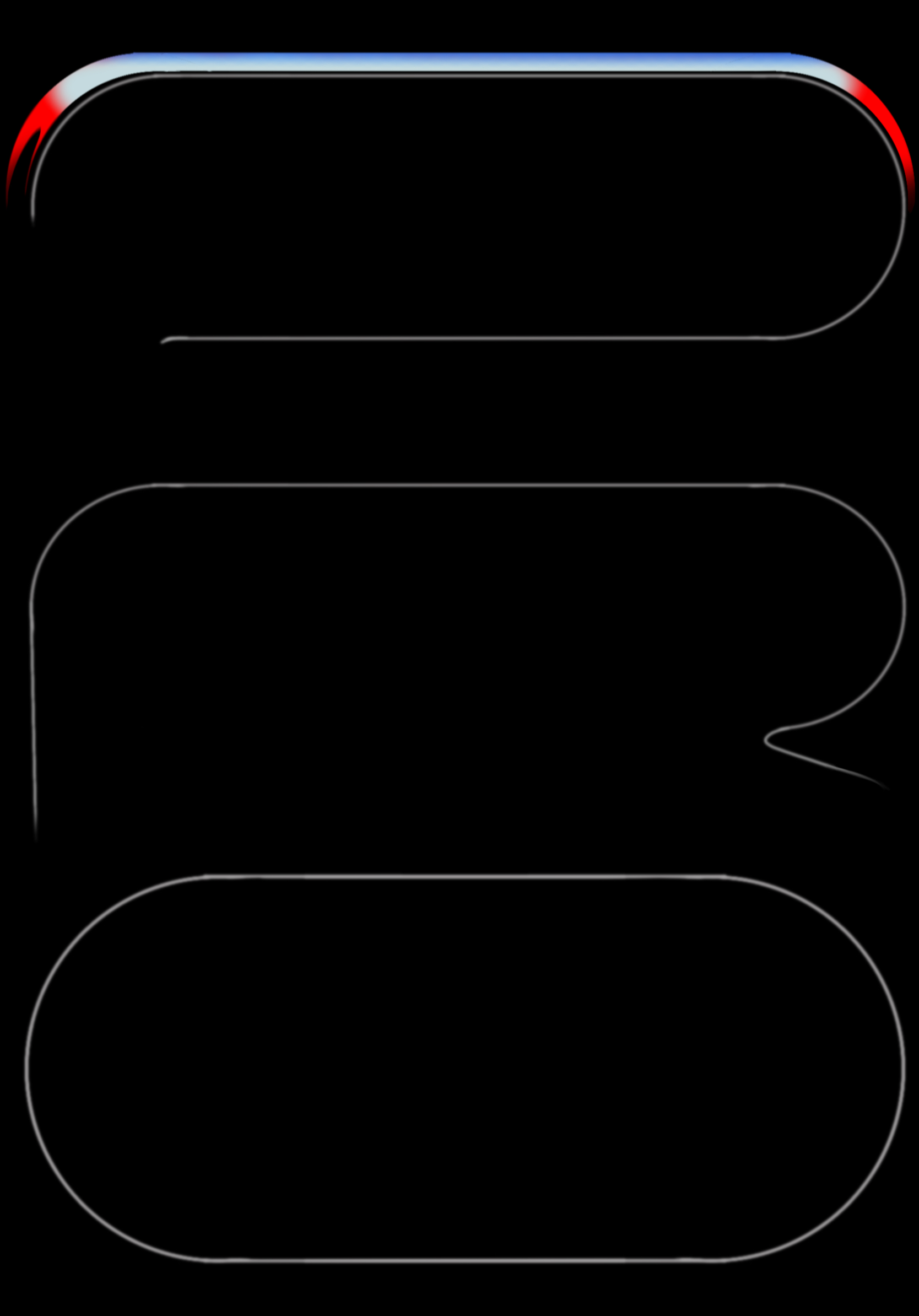 industrial design，Ubee ，product，Design，