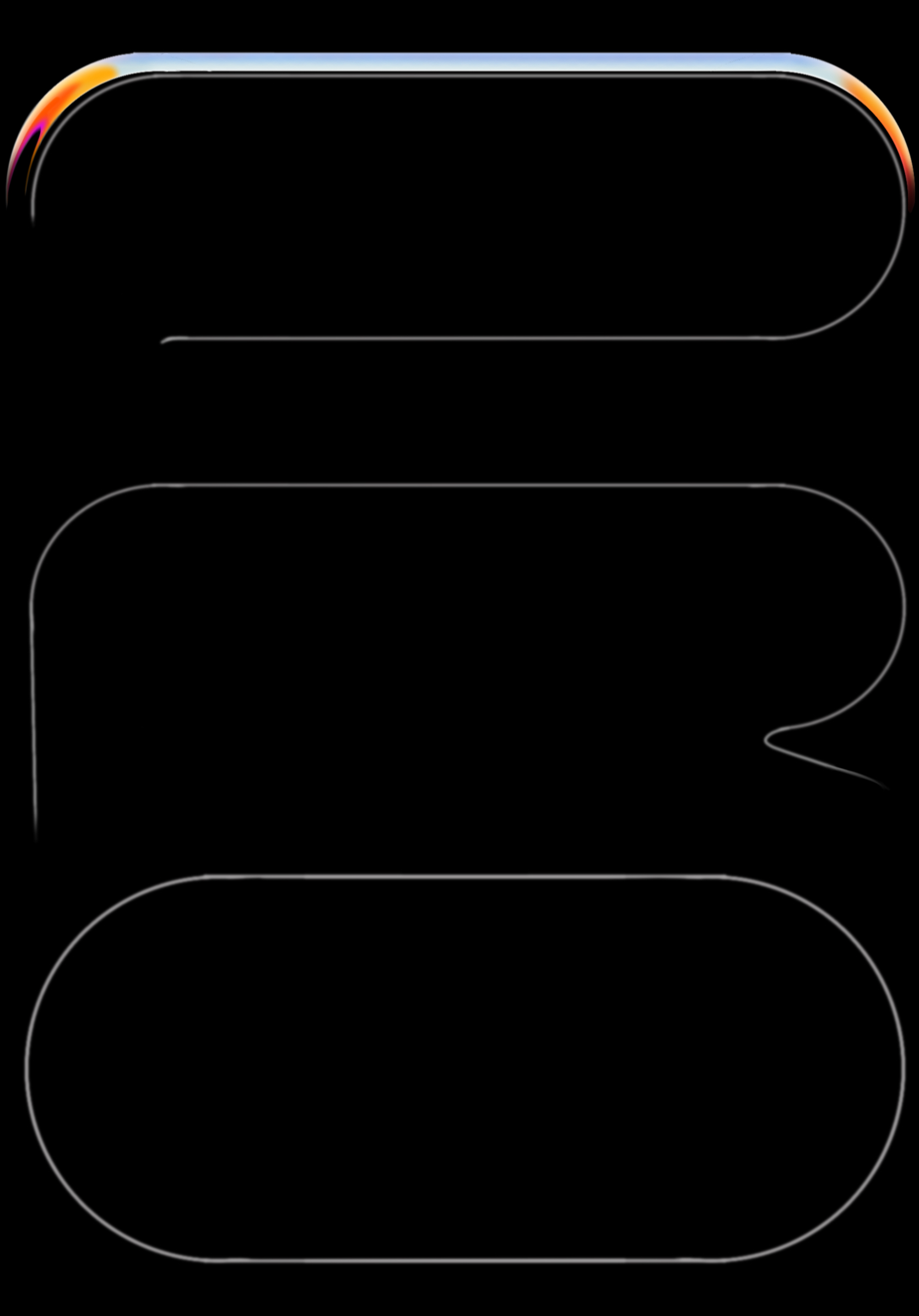 industrial design，Ubee ，product，Design，