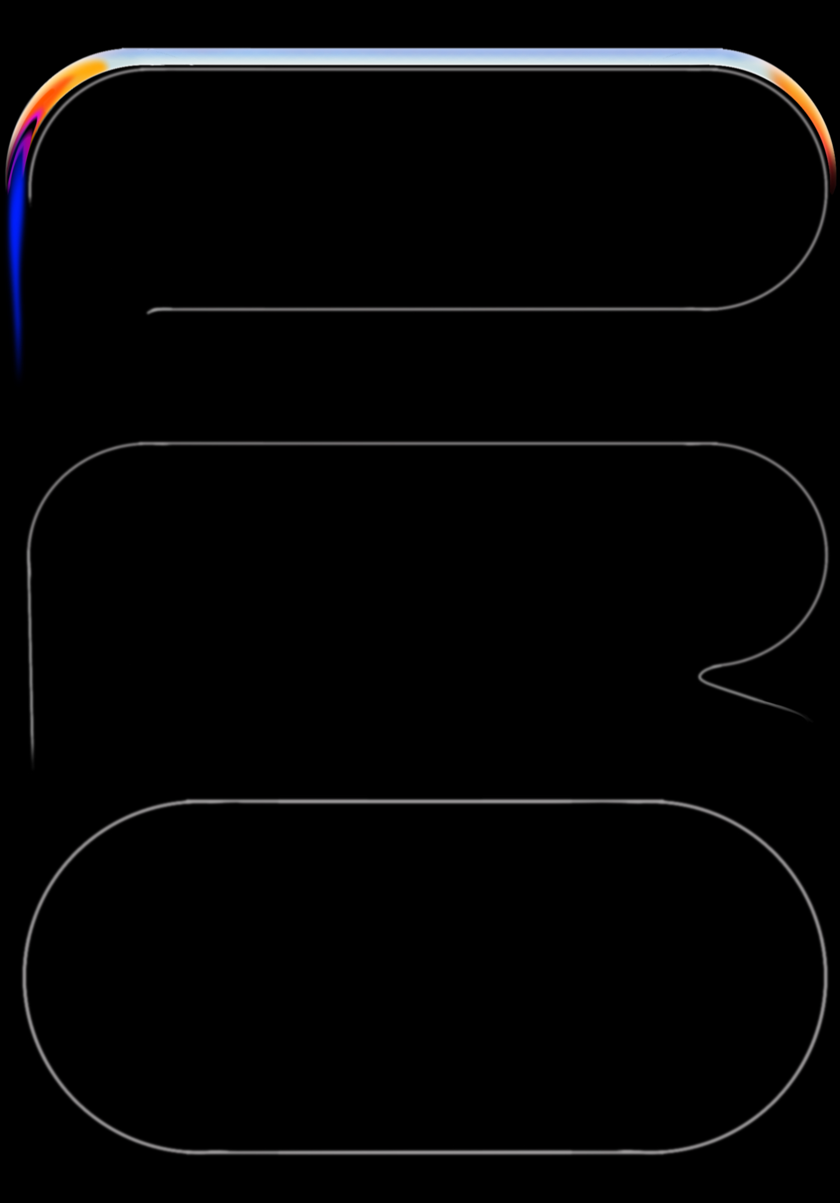 industrial design，Ubee ，product，Design，