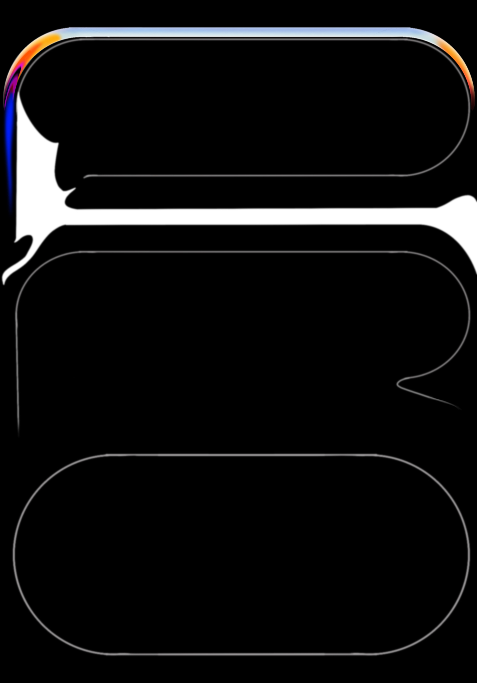 industrial design，Ubee ，product，Design，