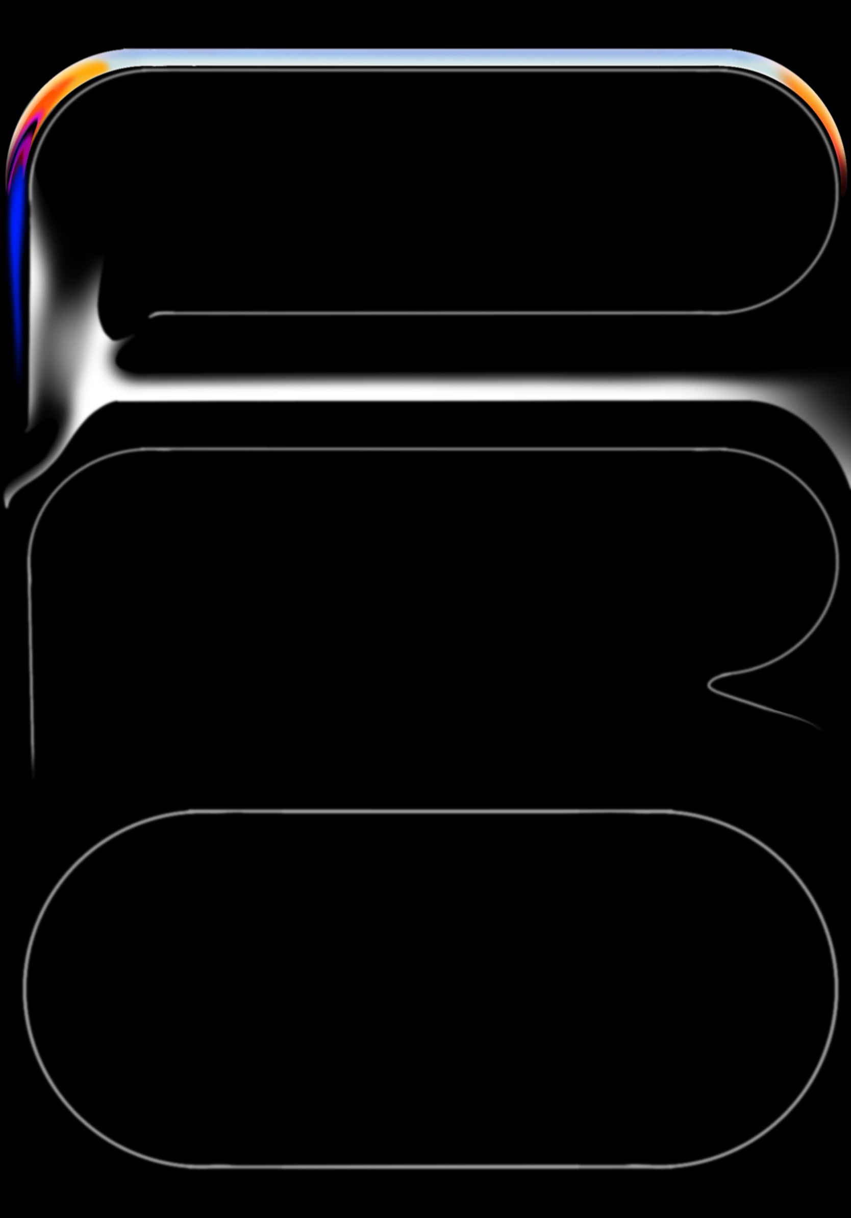 industrial design，Ubee ，product，Design，