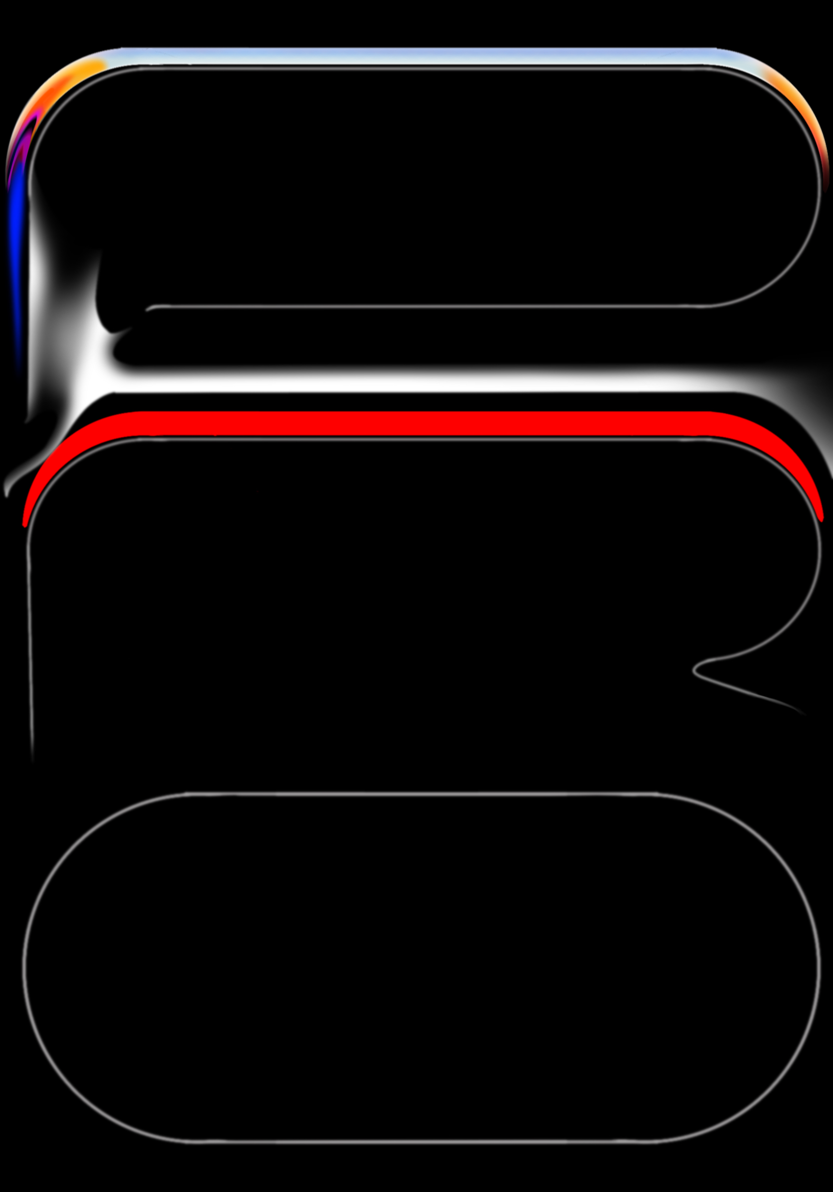 industrial design，Ubee ，product，Design，