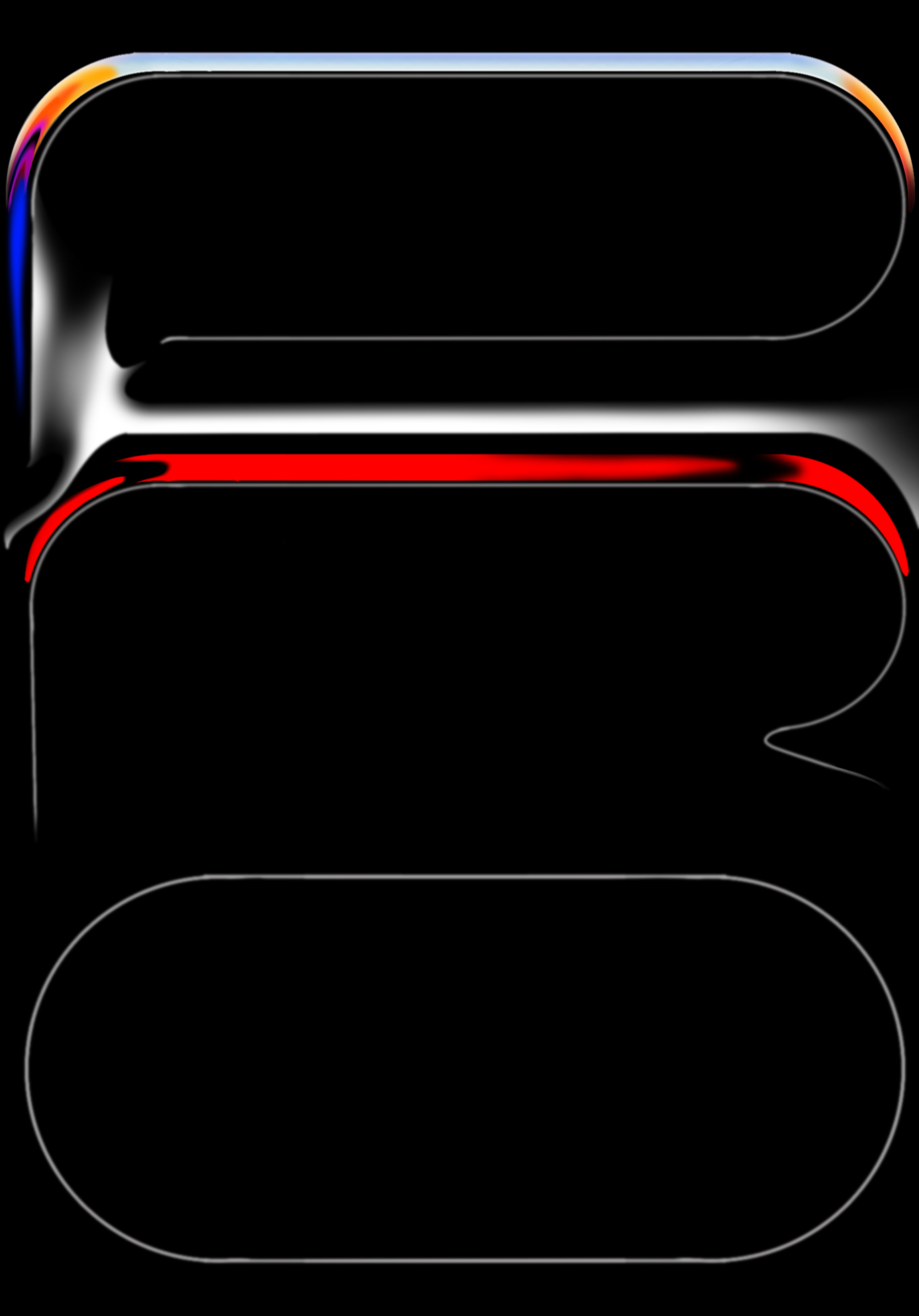 industrial design，Ubee ，product，Design，