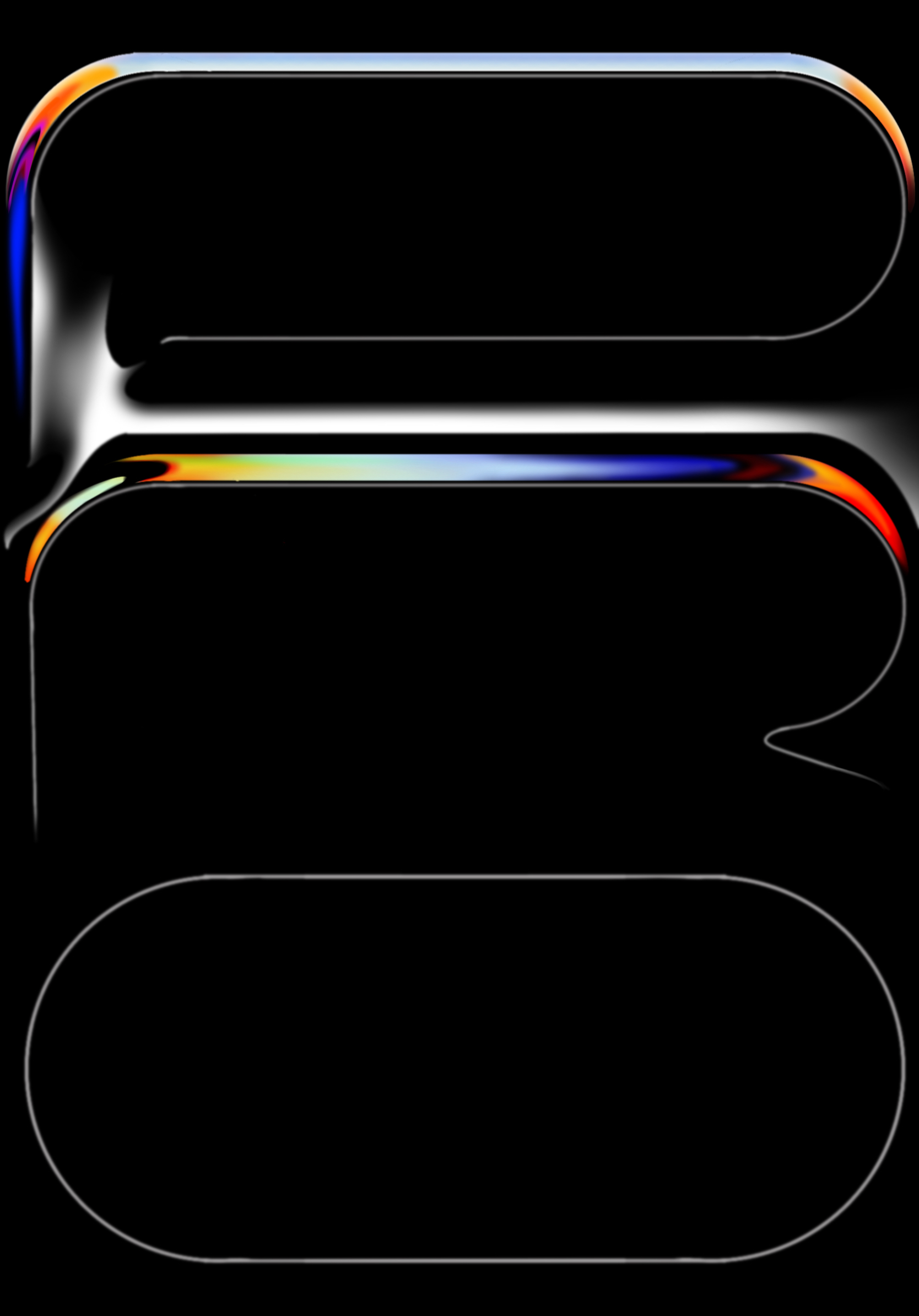 industrial design，Ubee ，product，Design，