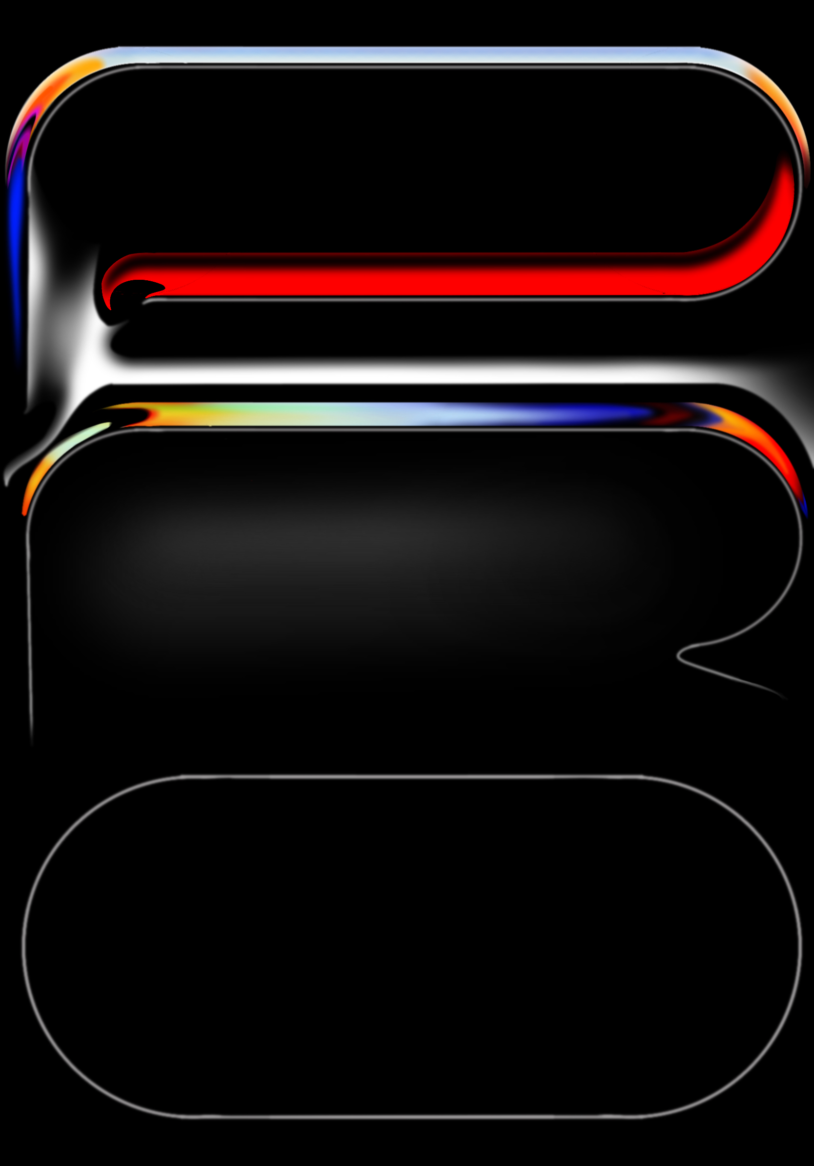 industrial design，Ubee ，product，Design，