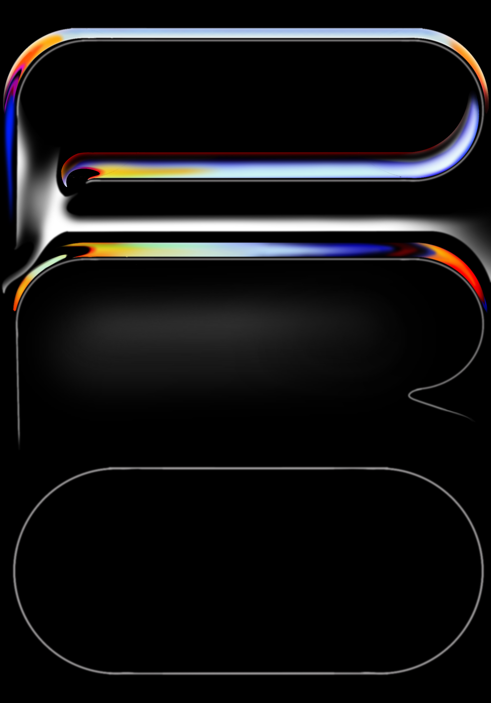 industrial design，Ubee ，product，Design，