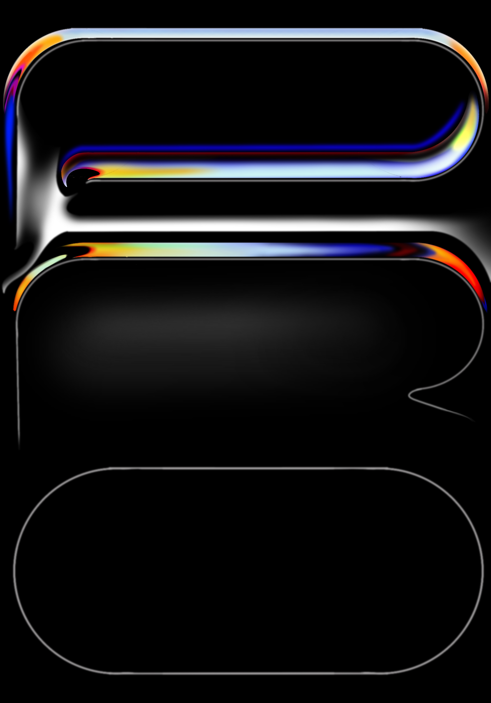 industrial design，Ubee ，product，Design，