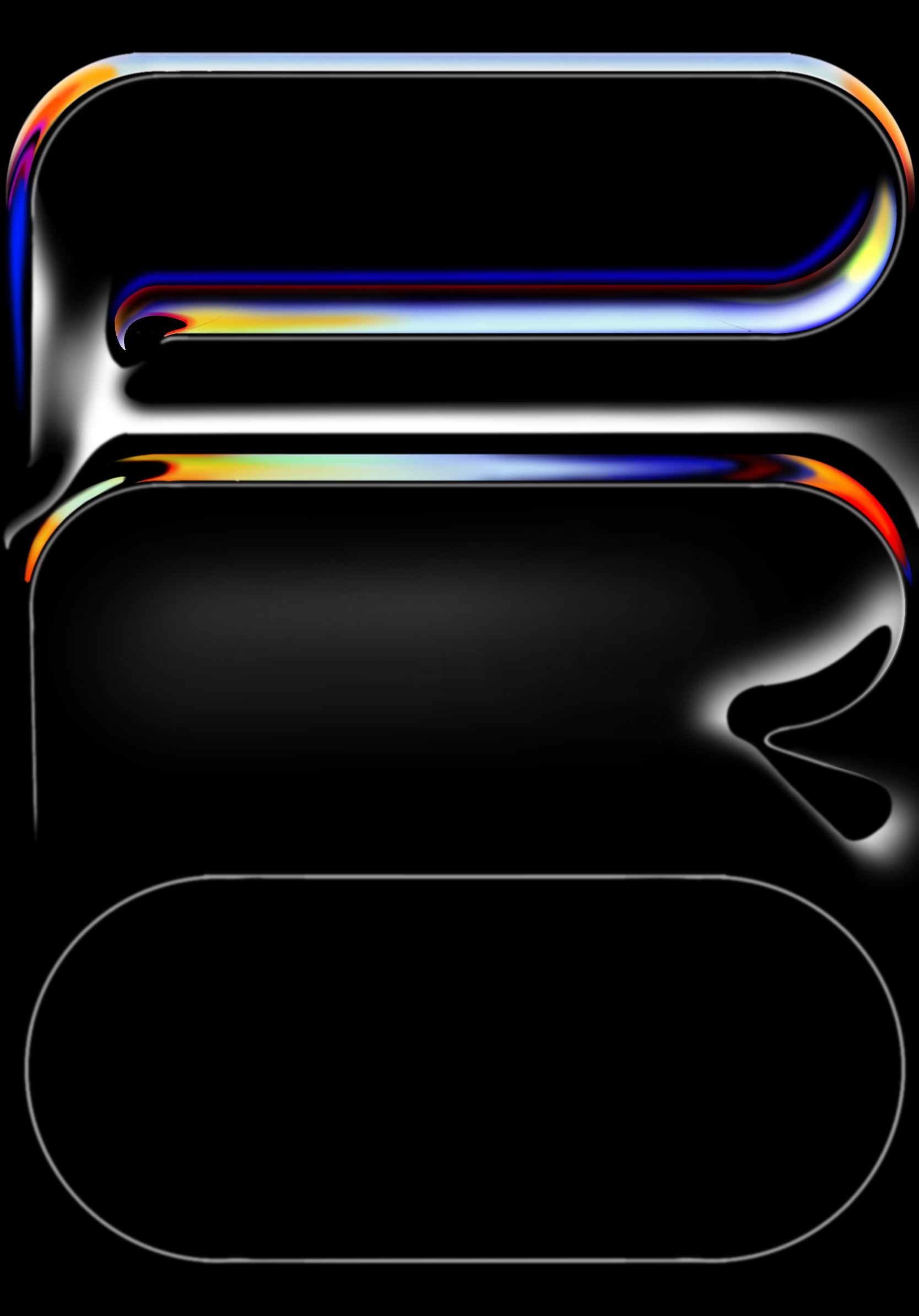 industrial design，Ubee ，product，Design，