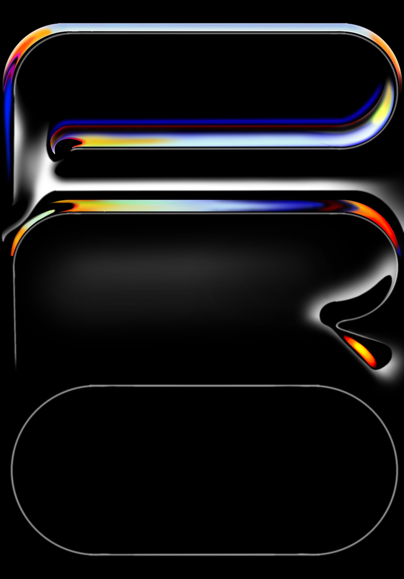 industrial design，Ubee ，product，Design，