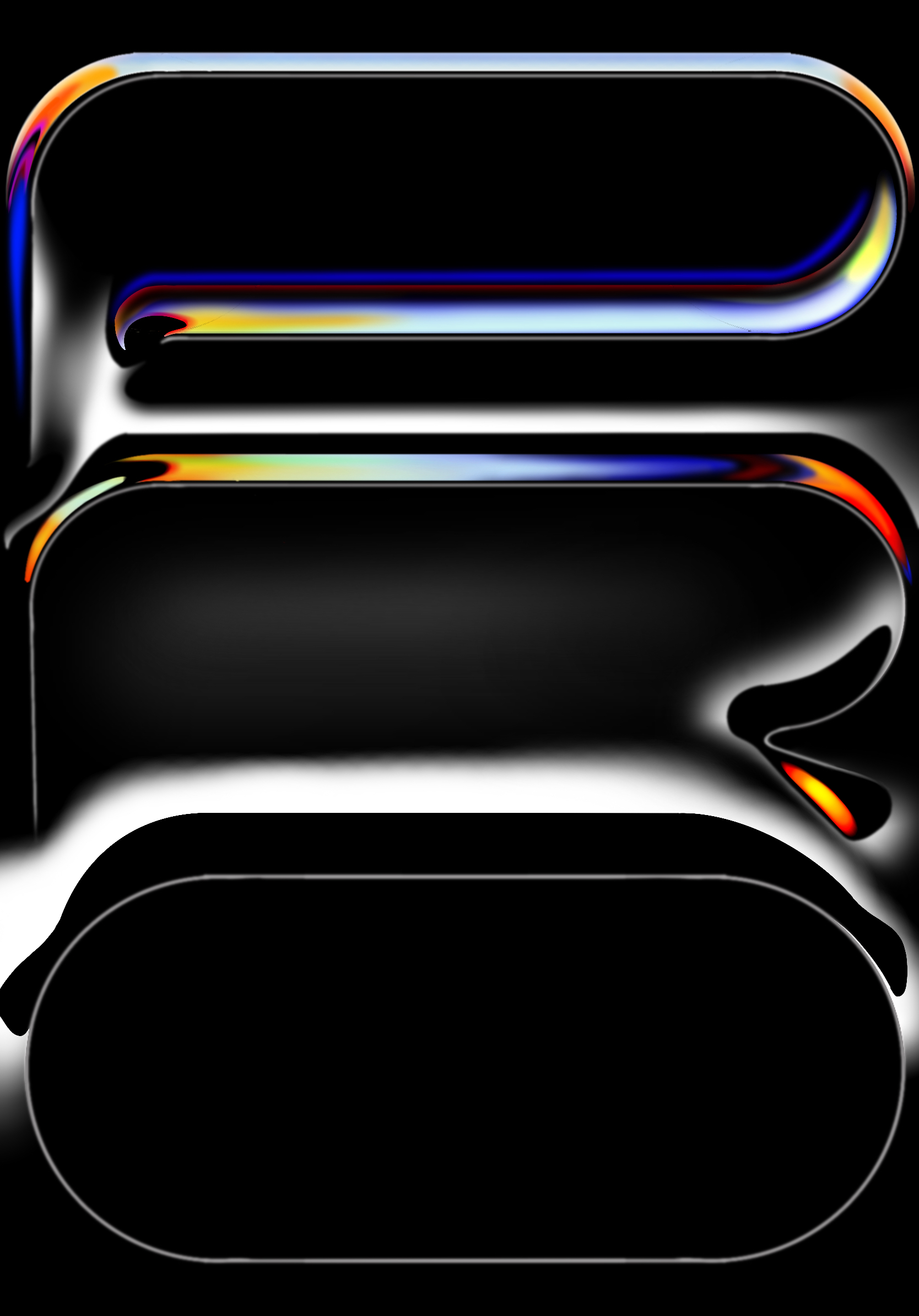 industrial design，Ubee ，product，Design，