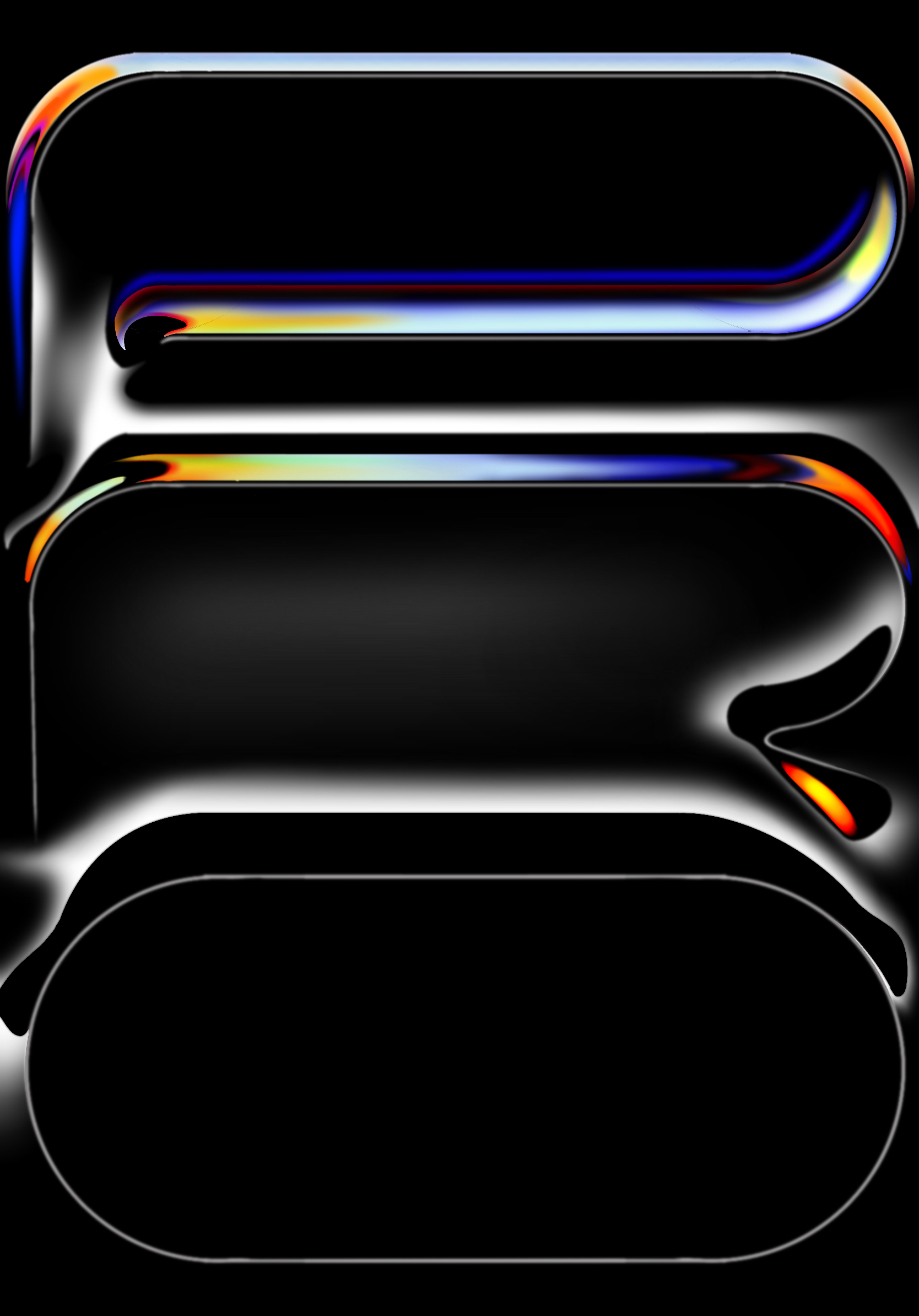 industrial design，Ubee ，product，Design，