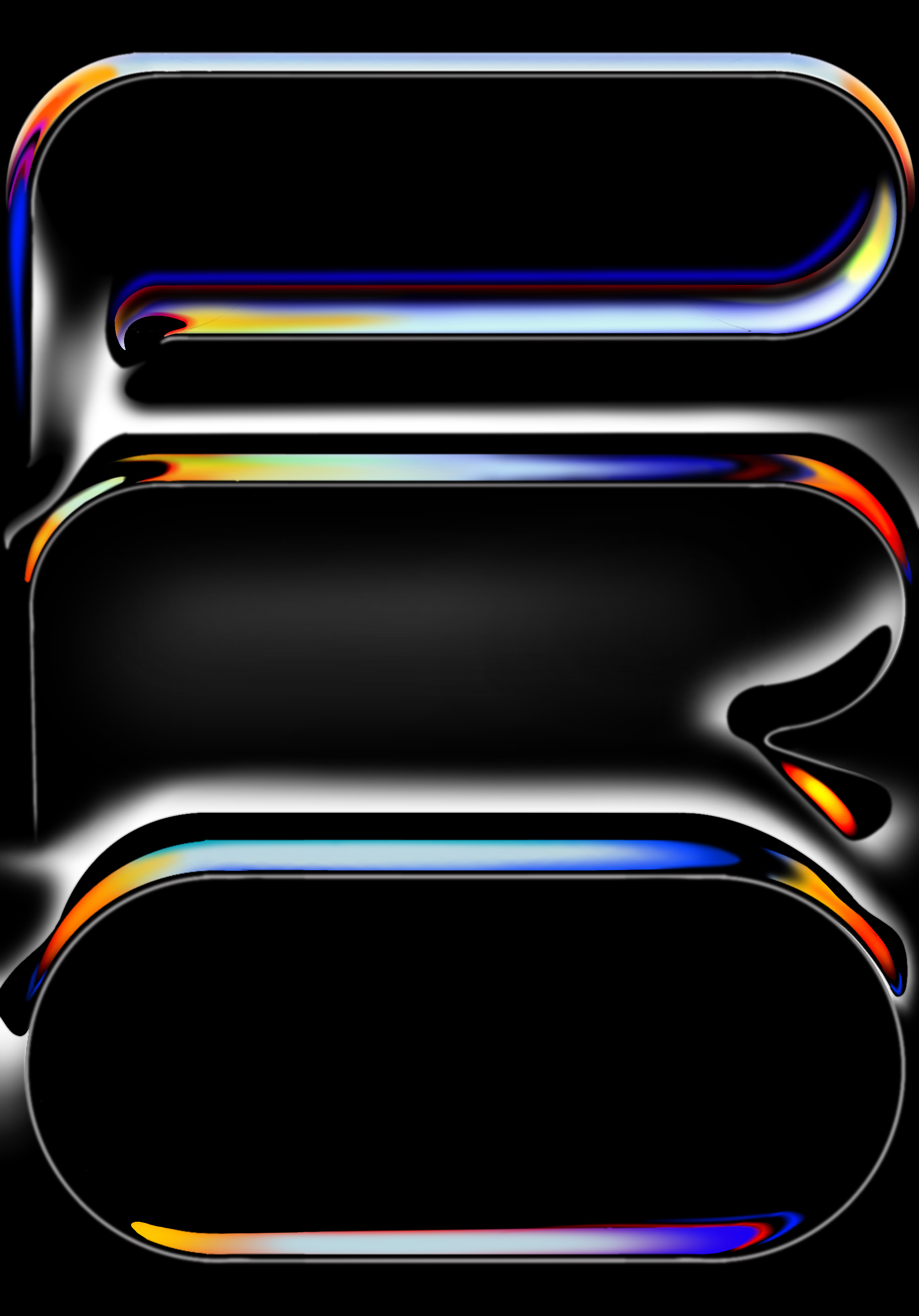 industrial design，Ubee ，product，Design，