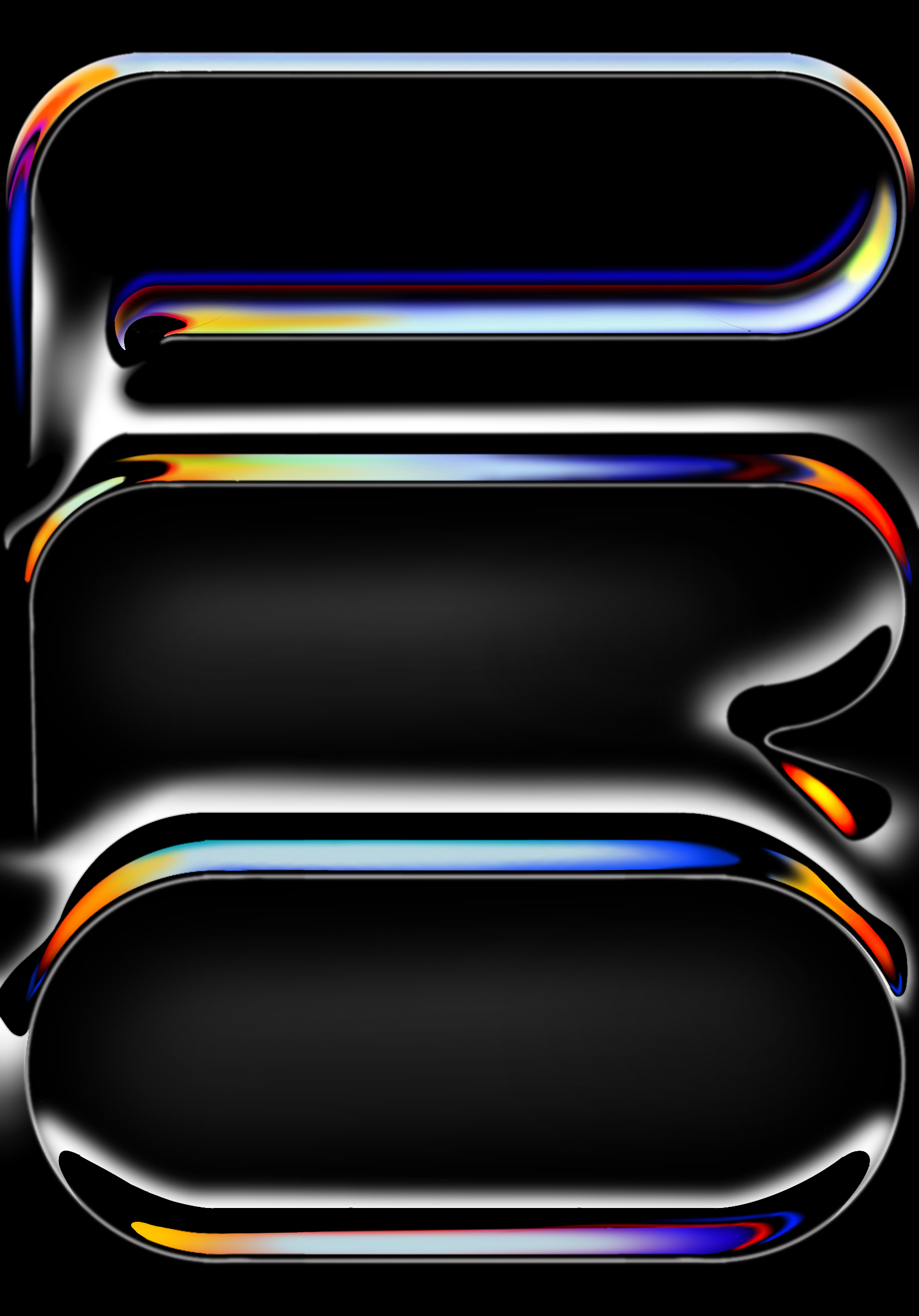 industrial design，Ubee ，product，Design，