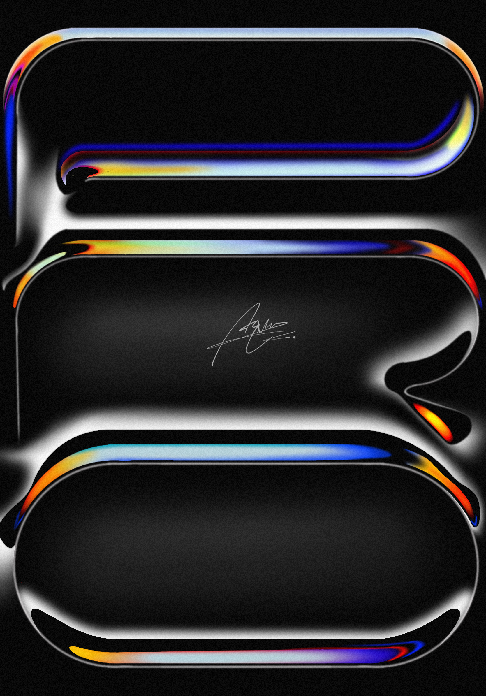 industrial design，Ubee ，product，Design，