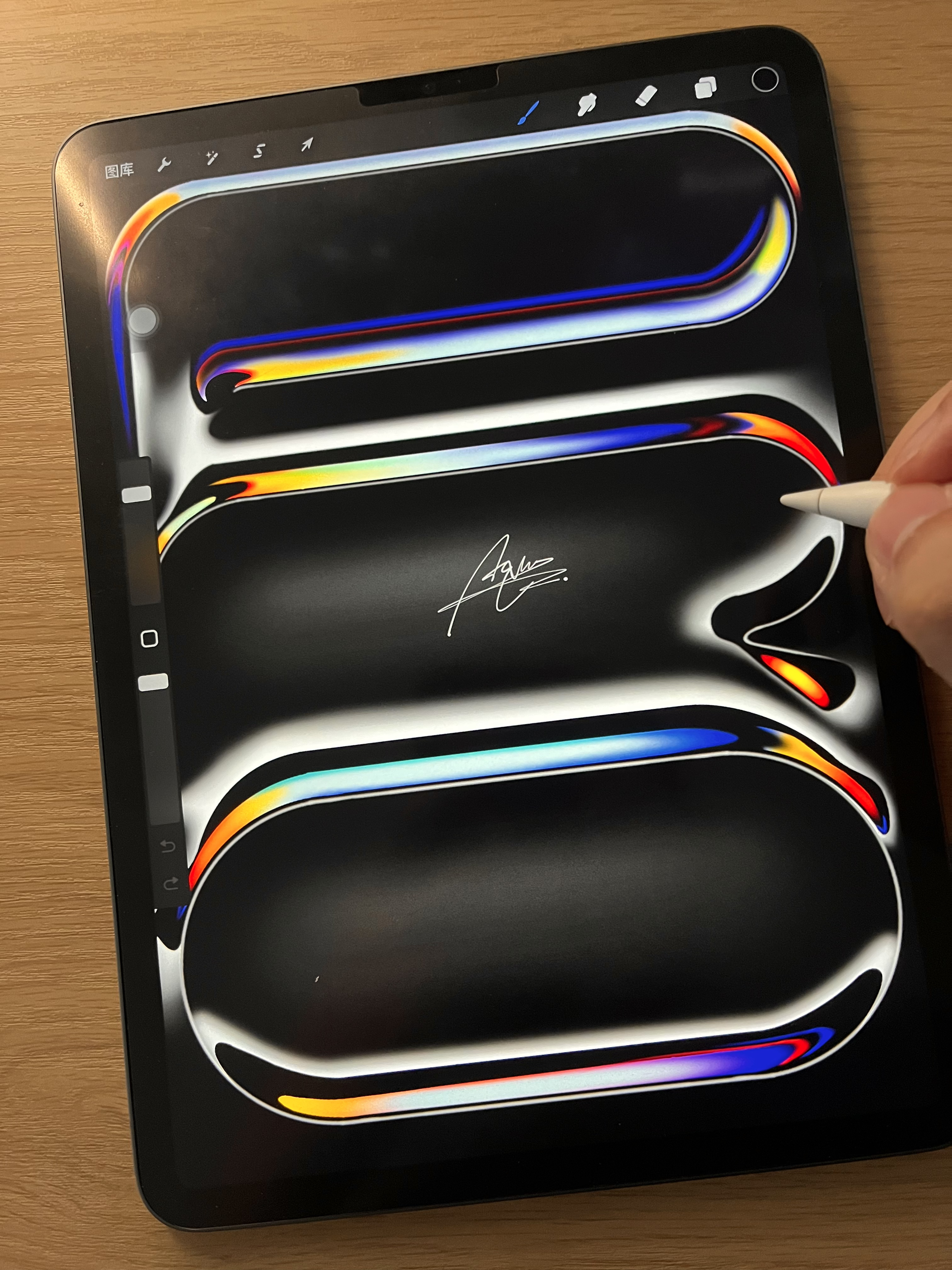 industrial design，Ubee ，product，Design，