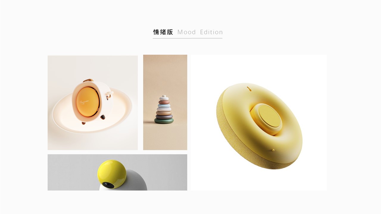 headset，headset，