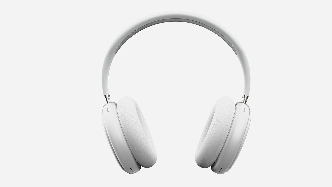 headset，headset，
