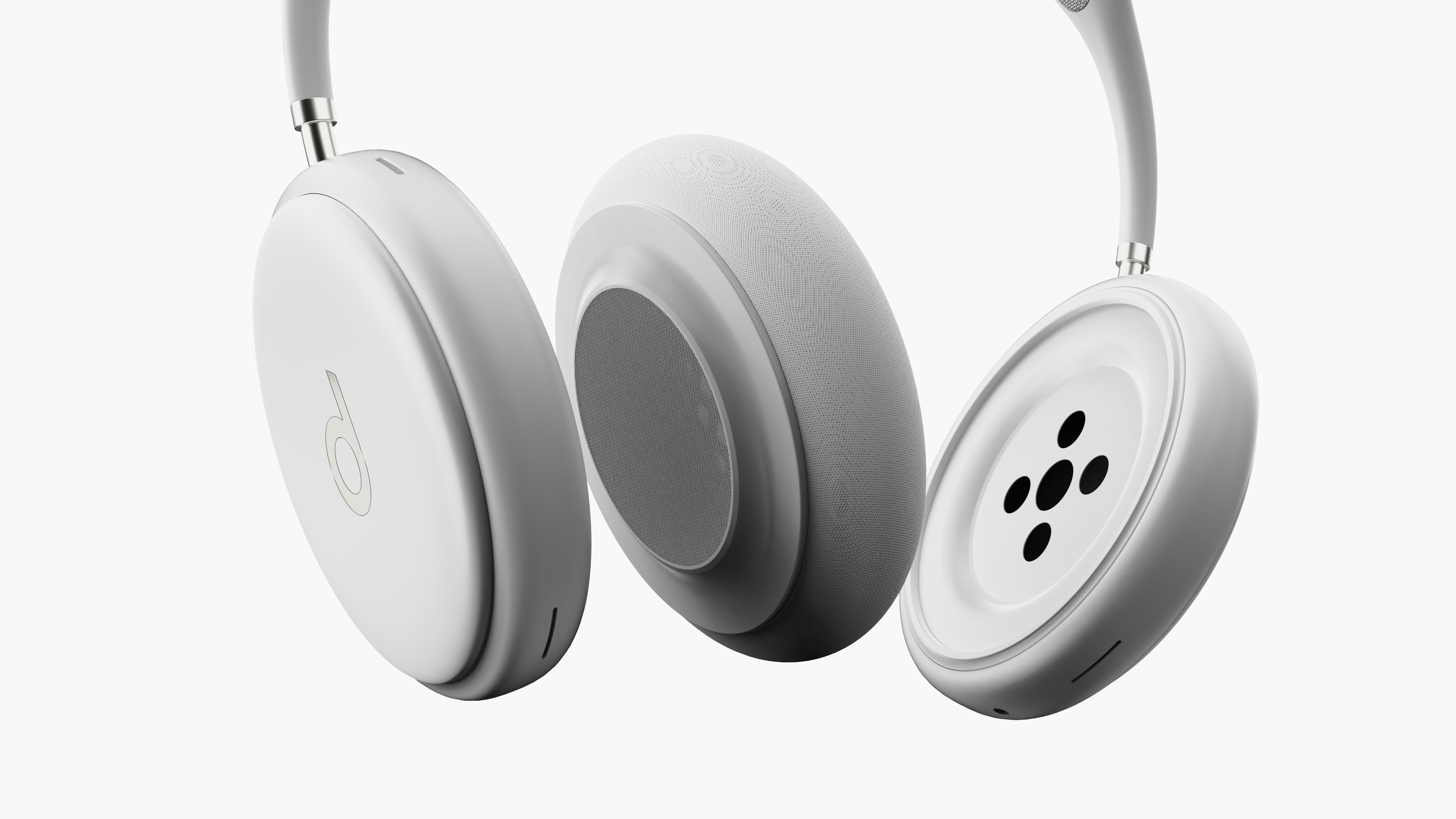 headset，headset，