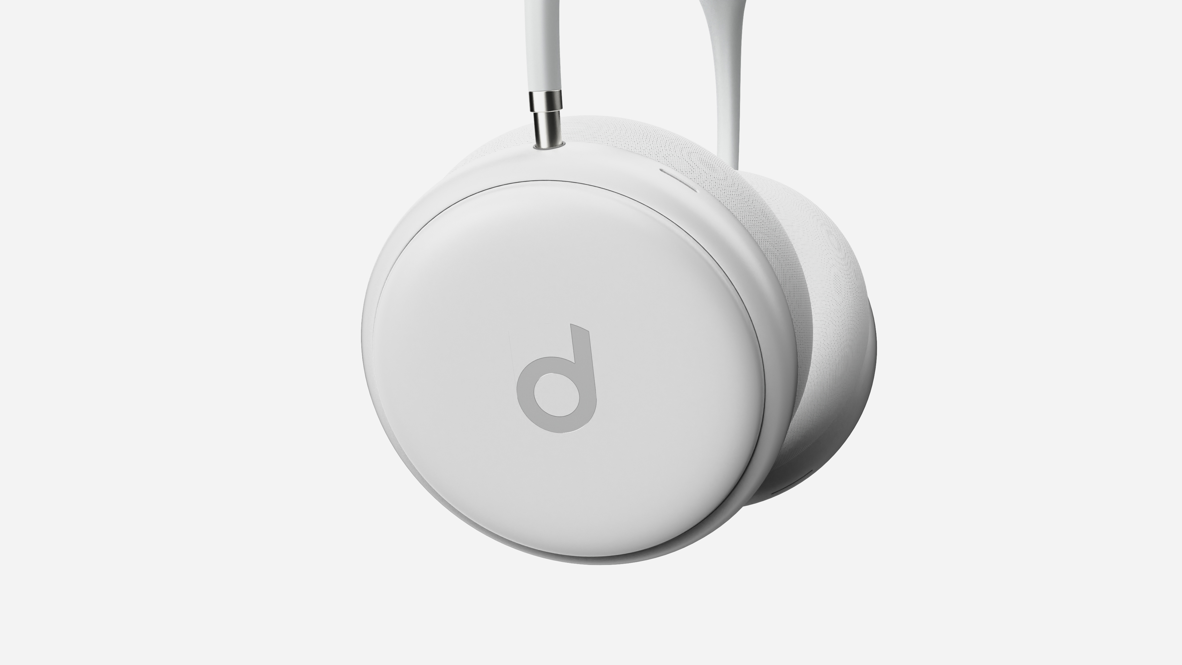 headset，headset，