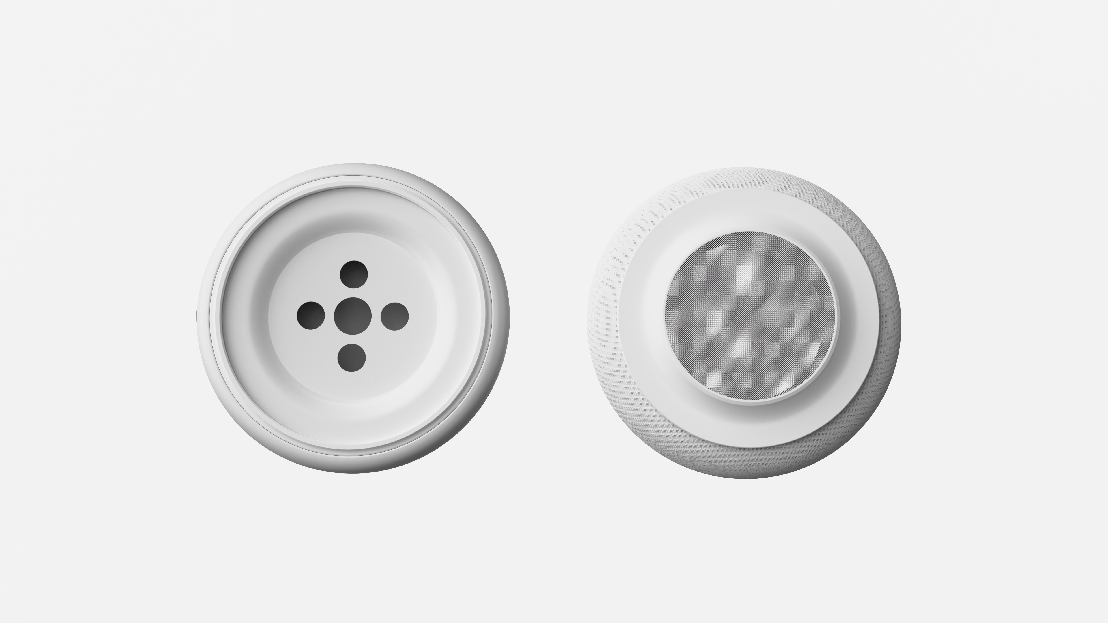 headset，headset，