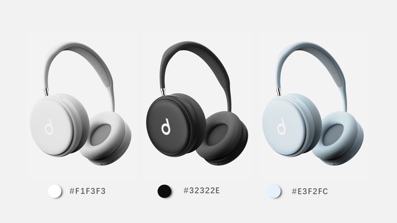 headset，headset，