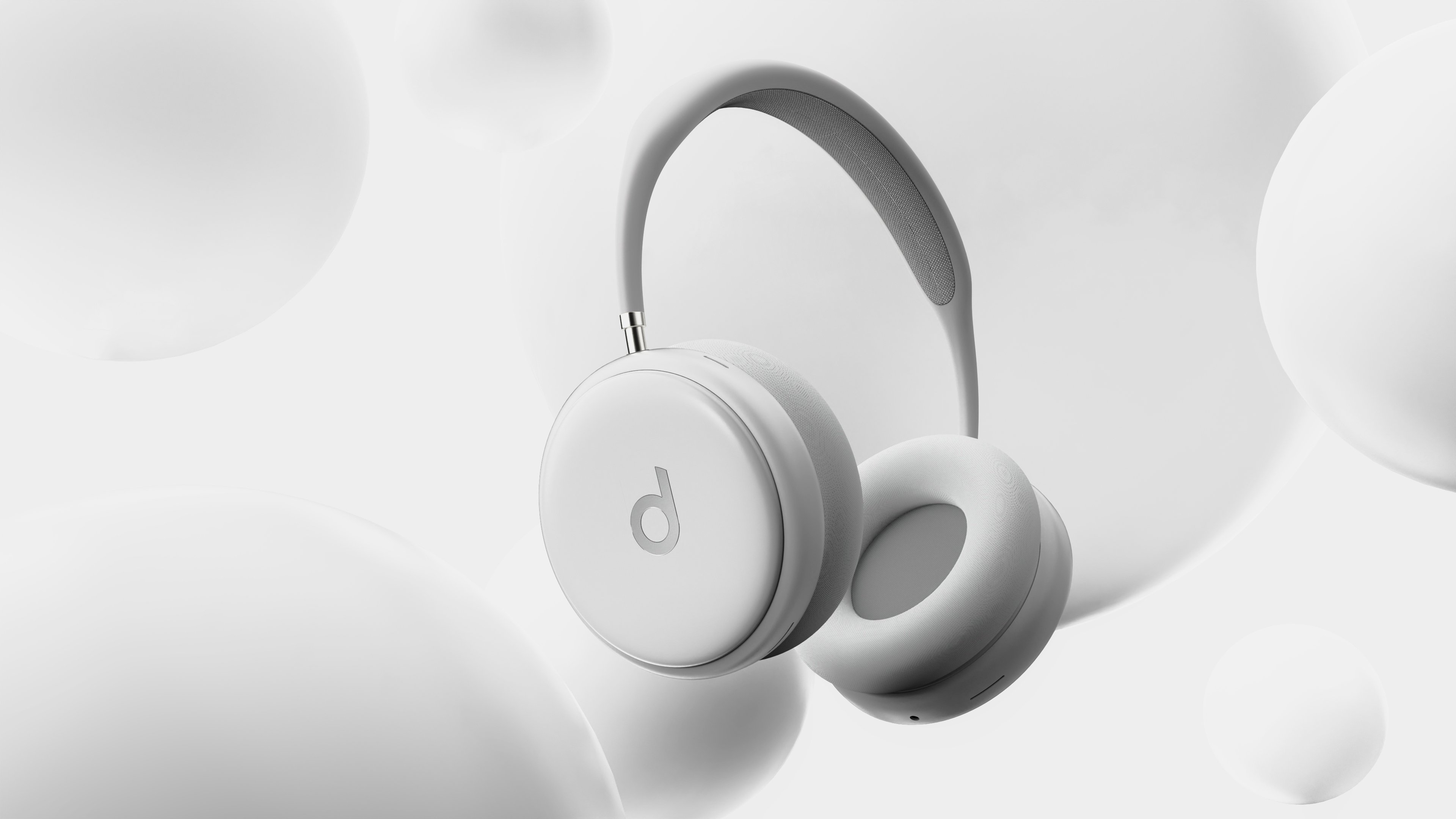 headset，headset，