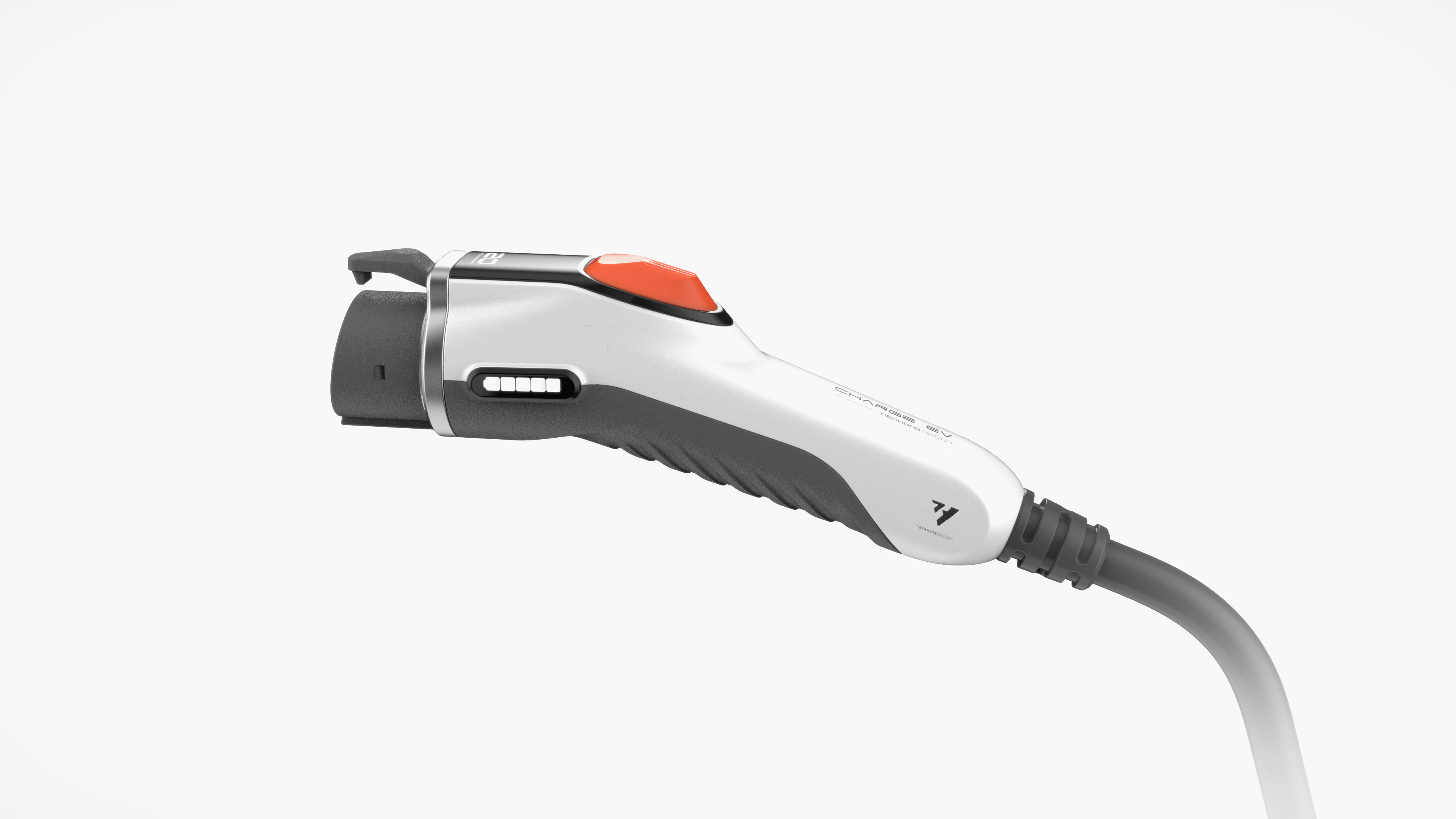 Charging station，industrialdesign，electricscooter，