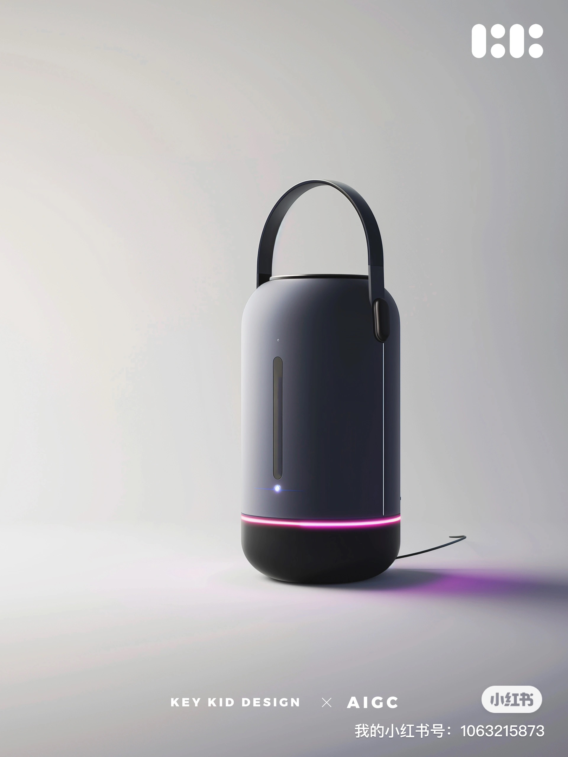 sound，loudspeaker box，industrial design，product design，AIGC，ai，midjourney，Design order，