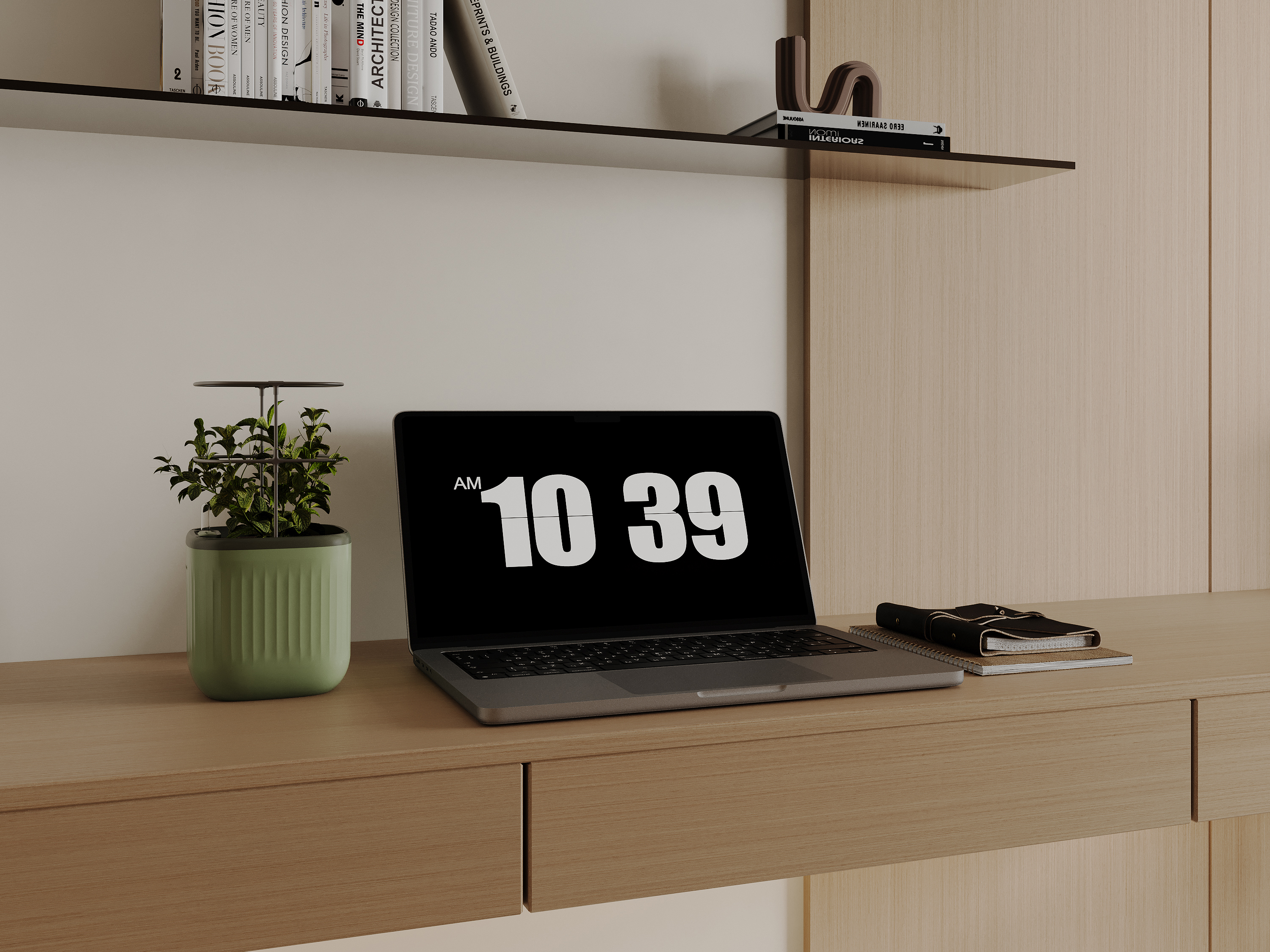 Flowerpot，industrial product，product design，Product concept，German if Award，If design award，Home Furnishing，automatic，