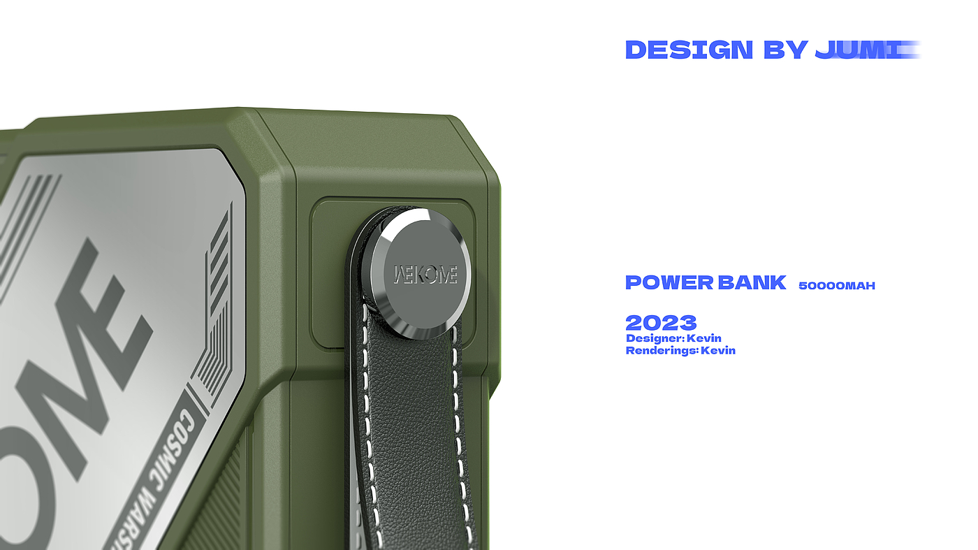 portable source，Light outdoor，small energy storage，