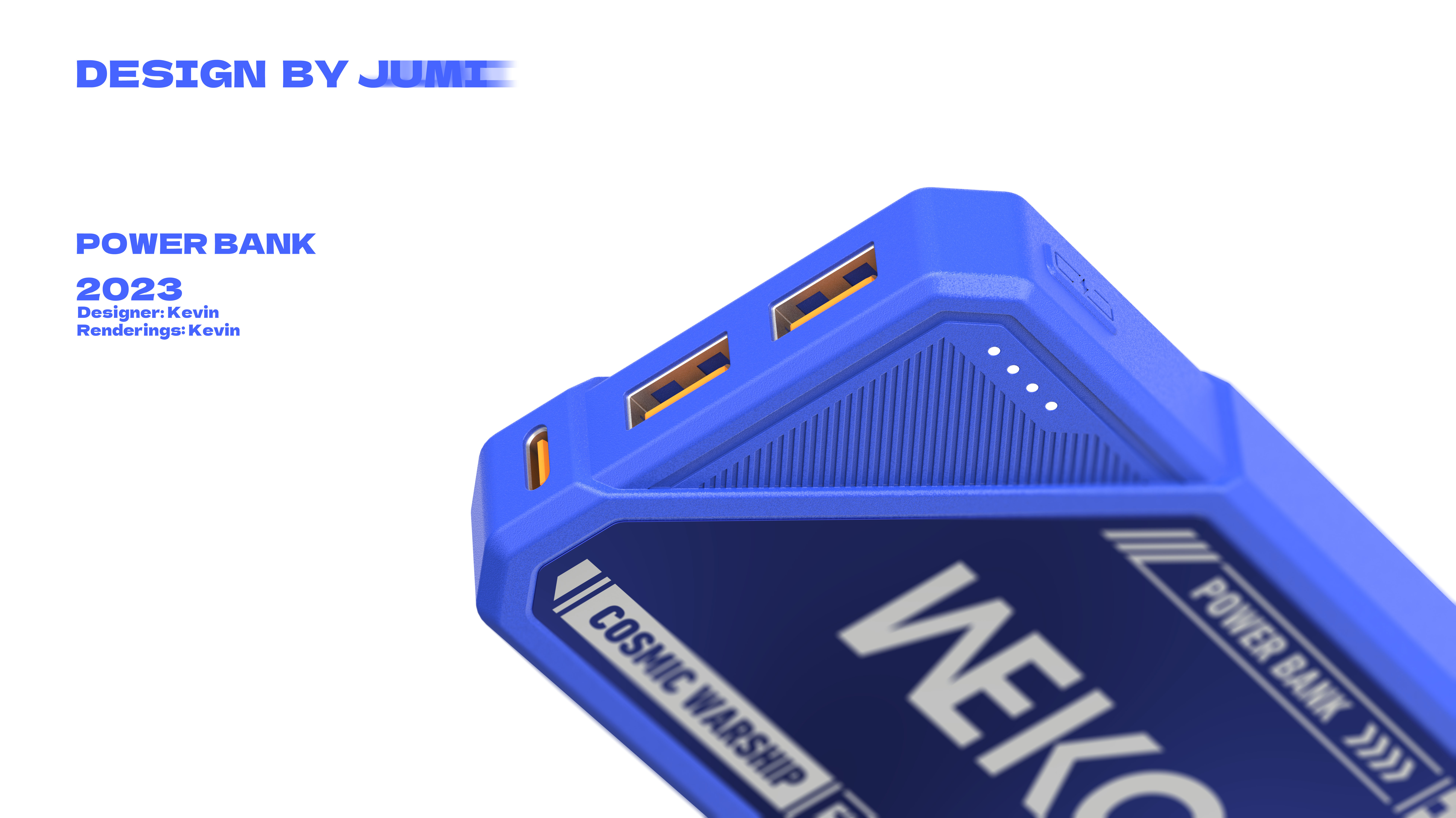 portable source，Light outdoor，small energy storage，